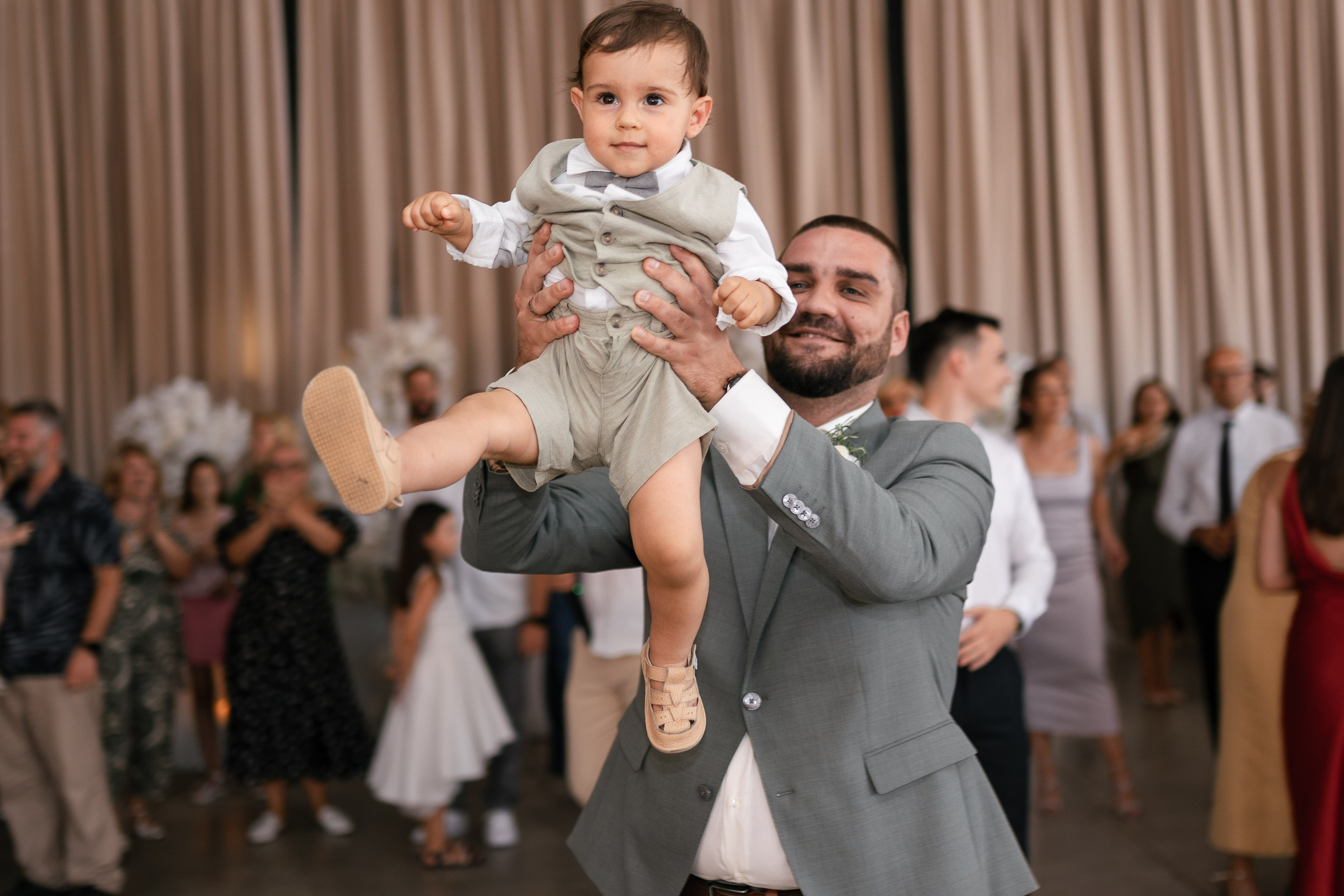 K&D | Love at Dusk. Black Sheep Produkcija| Wedding Photography and Wedding Films, based in Kragujevac, Europe / Fotograf i videograf, Kragujevac, Srbija