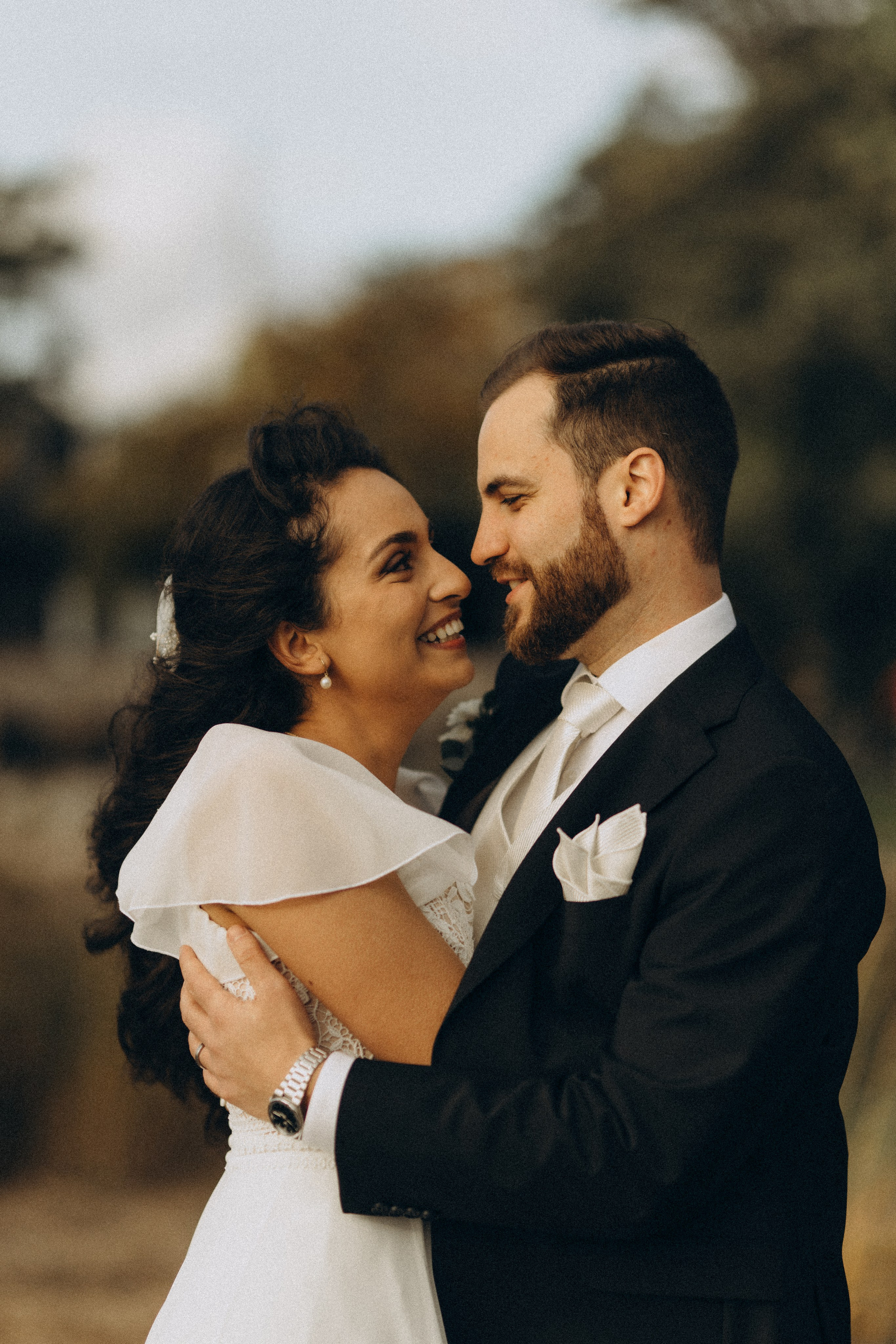 Wedding. Wedding and portrait photographer in Helsinki Vickan O