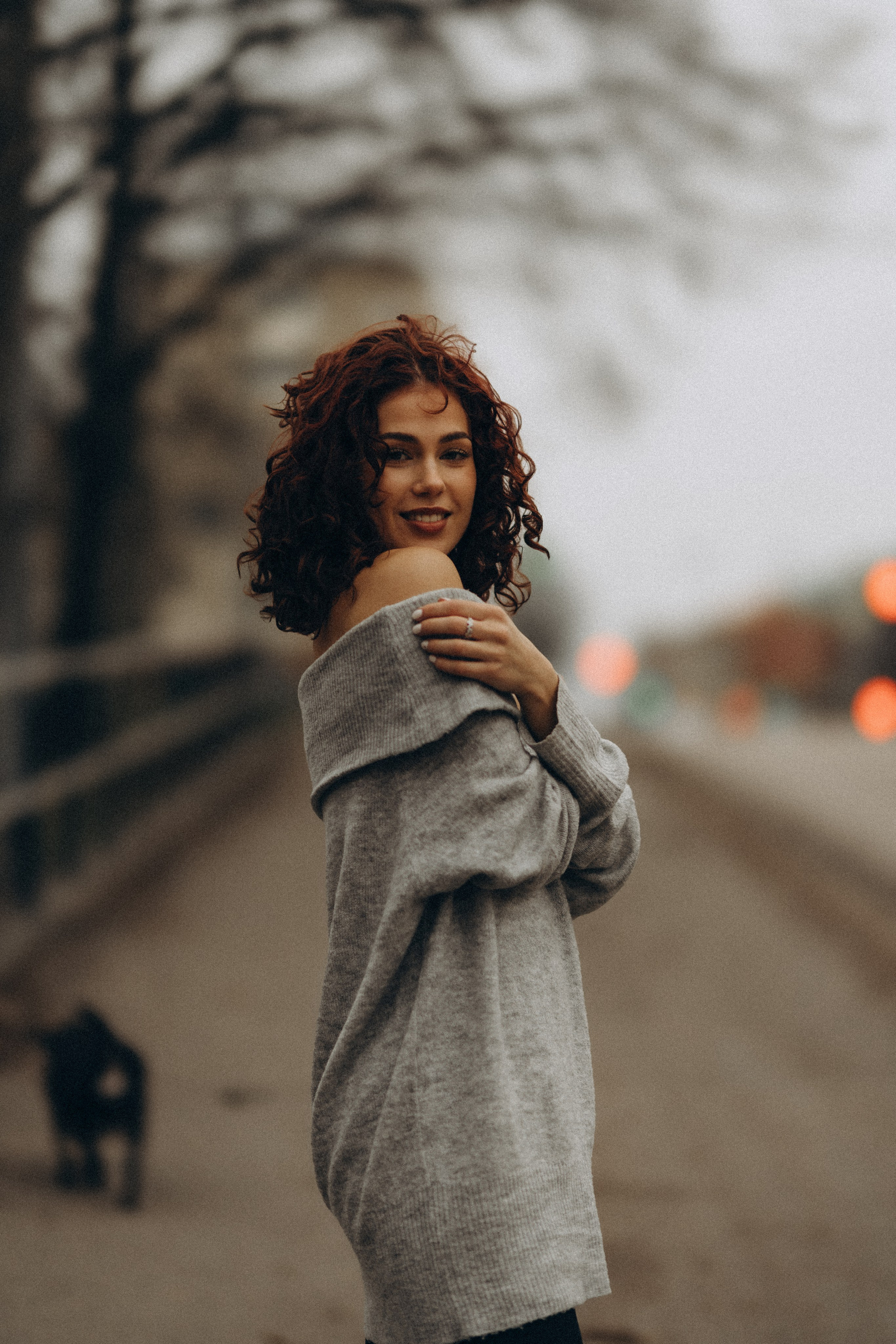 Edith. Wedding and portrait photographer in Helsinki Vickan O