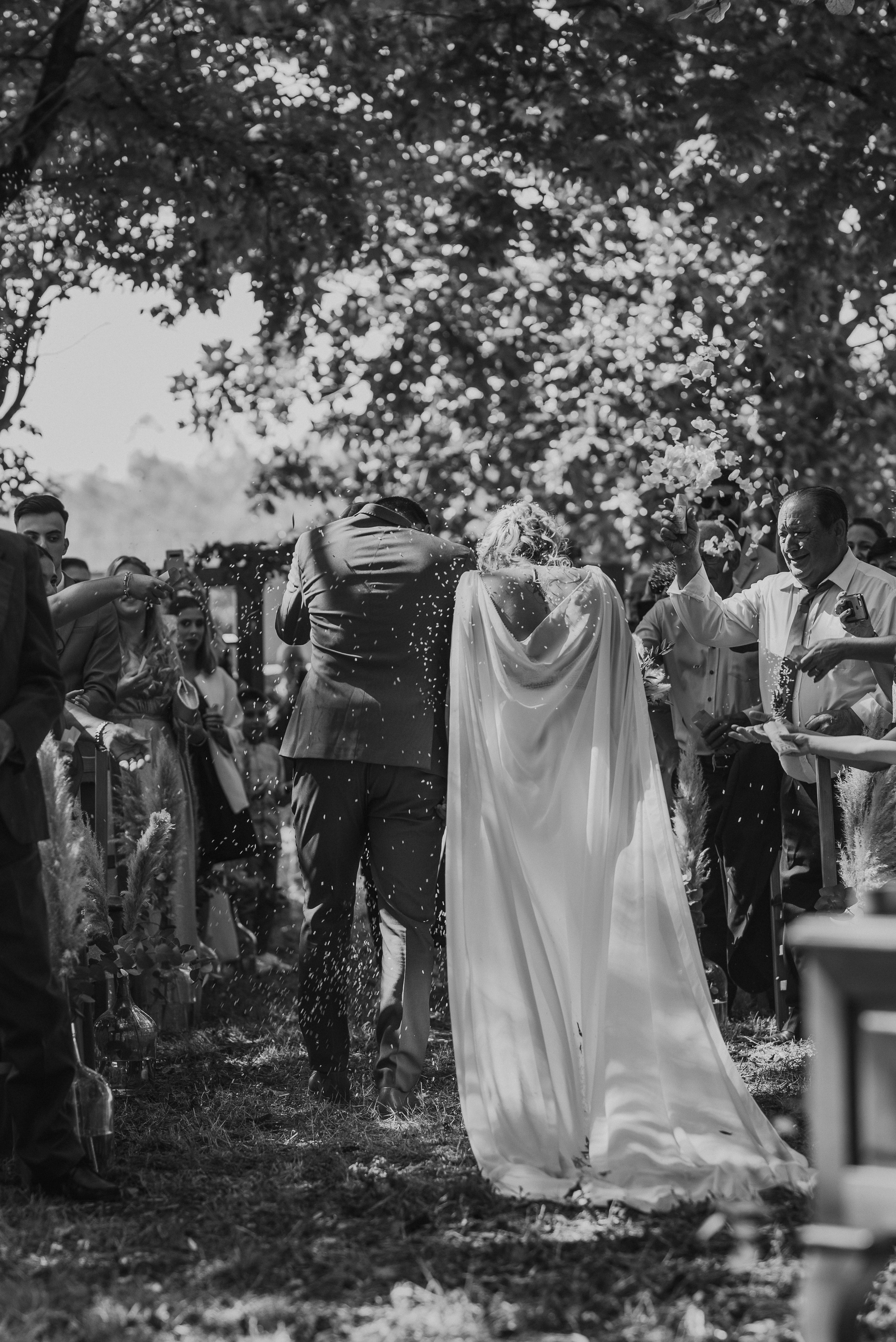 São & Luís. Photographe de mariage et de famille à Braga — Alexandra Mieres Photography