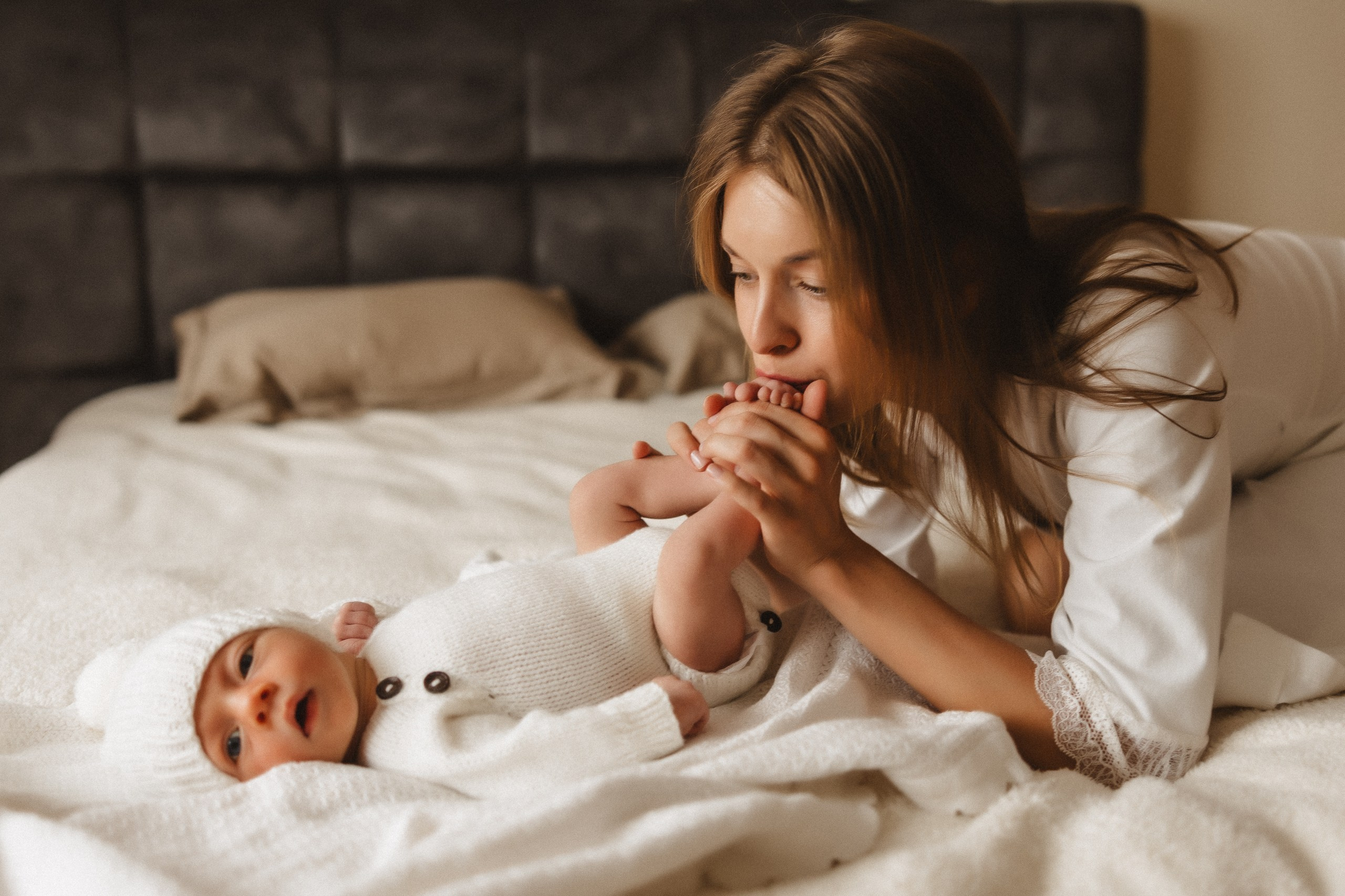 Our Love — Anastacia. Photographe de mariage et de famille à Braga — Alexandra Mieres Photography