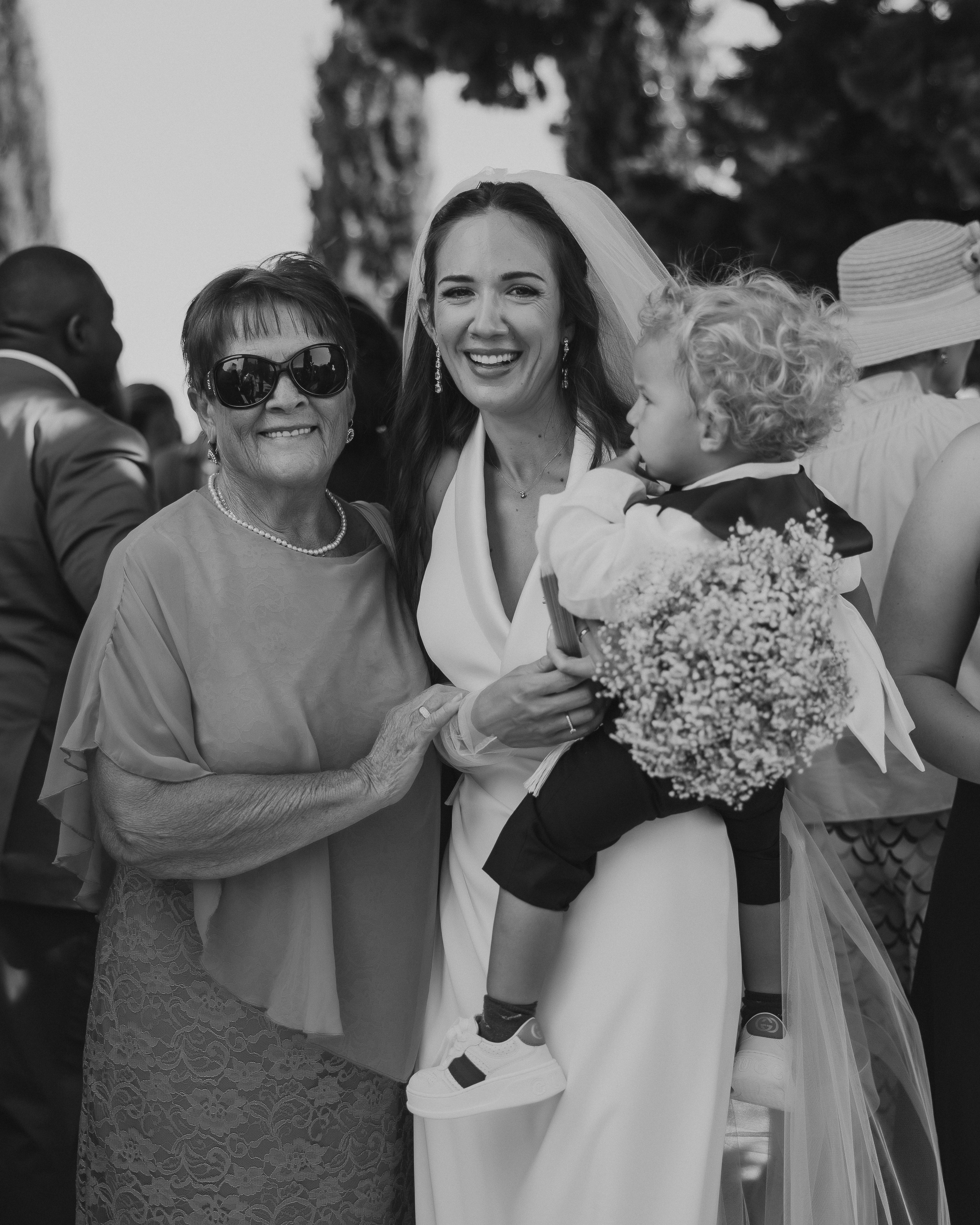 Charles & Cristina. Fotógrafa de Casamentos e Família em Braga — Alexandra Mieres Photography