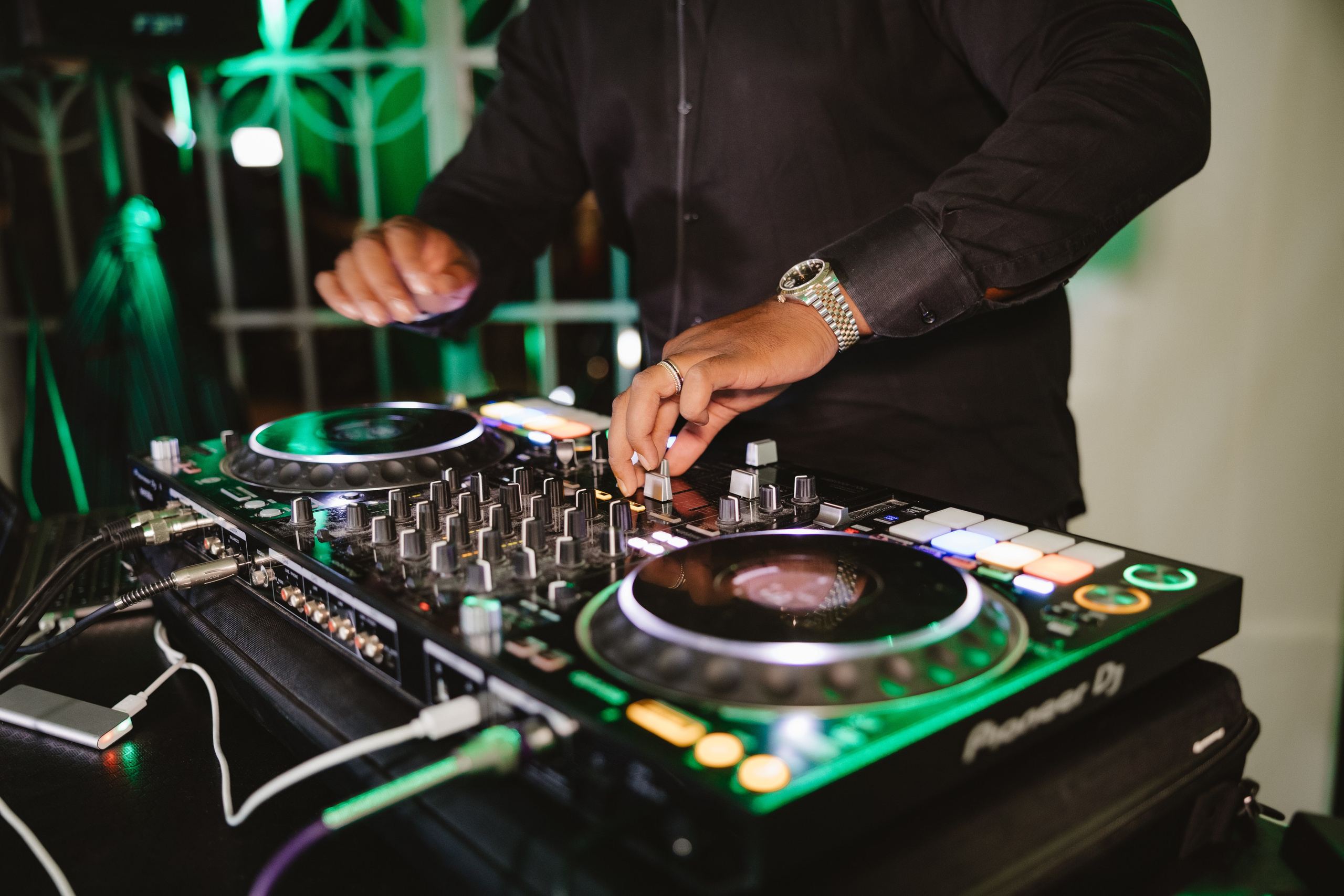 Charles & Christina Wedding. Photographe de mariage et de famille à Braga — Alexandra Mieres Photography