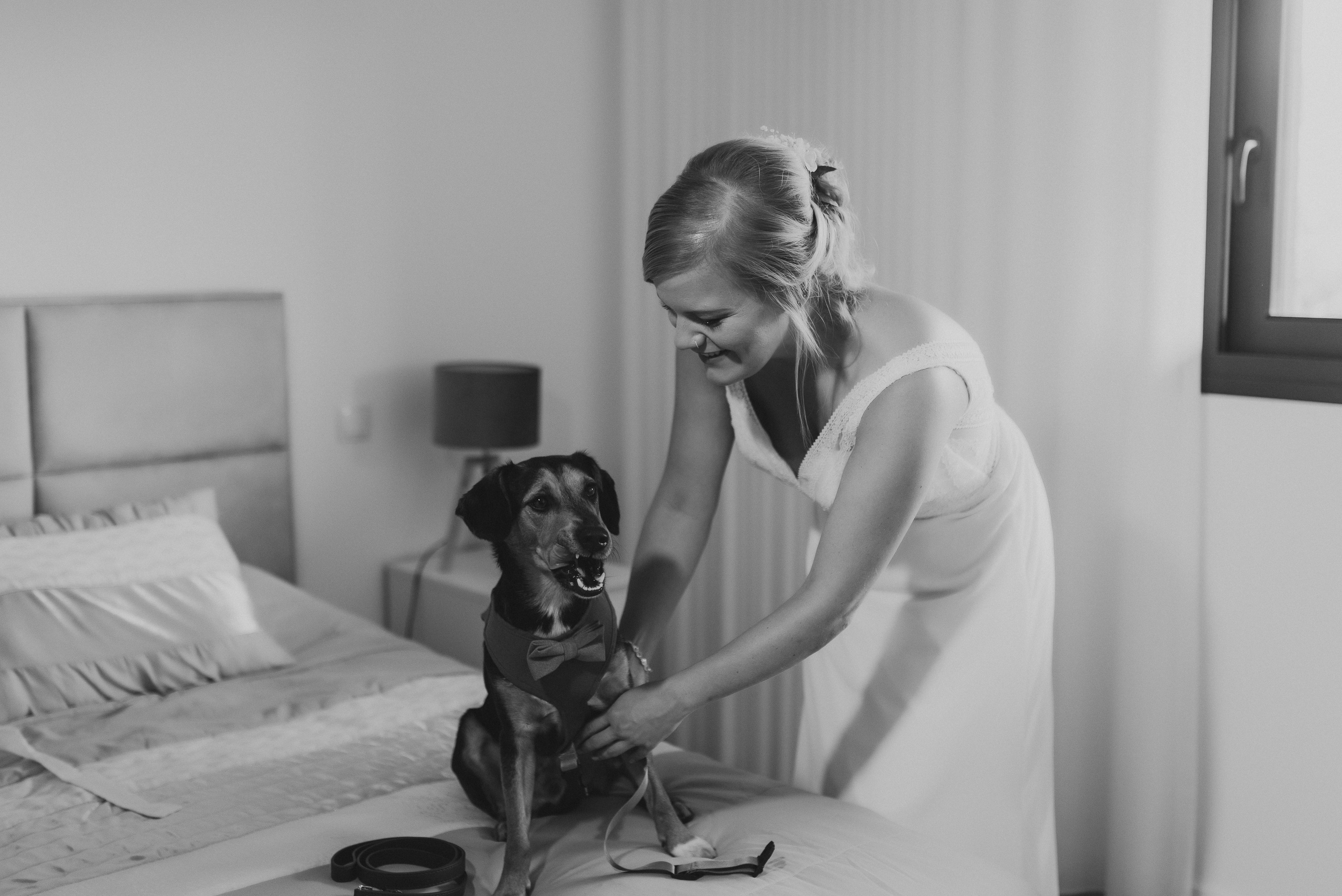 São & Luís. Photographe de mariage et de famille à Braga — Alexandra Mieres Photography