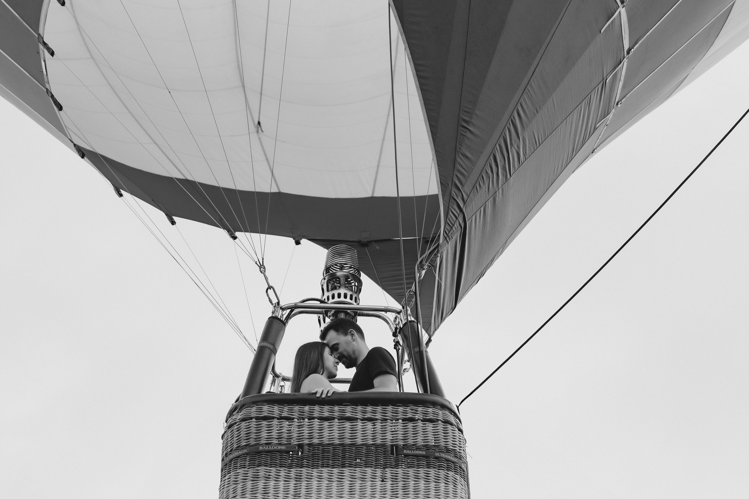 Daniela & Rui. Photographe de mariage et de famille à Braga — Alexandra Mieres Photography