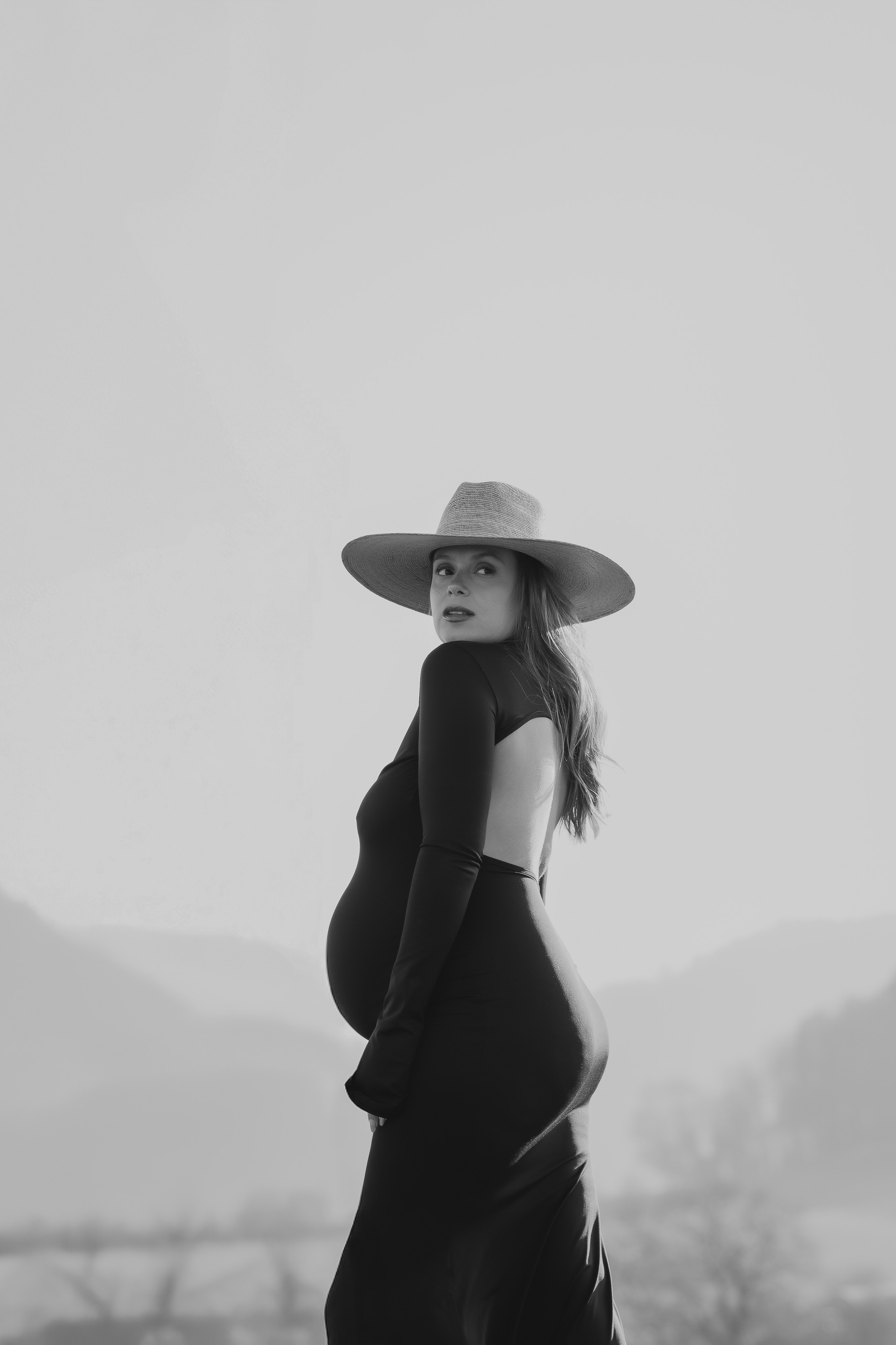 5. Grossesse. Photographe de mariage et de famille à Braga — Alexandra Mieres Photography