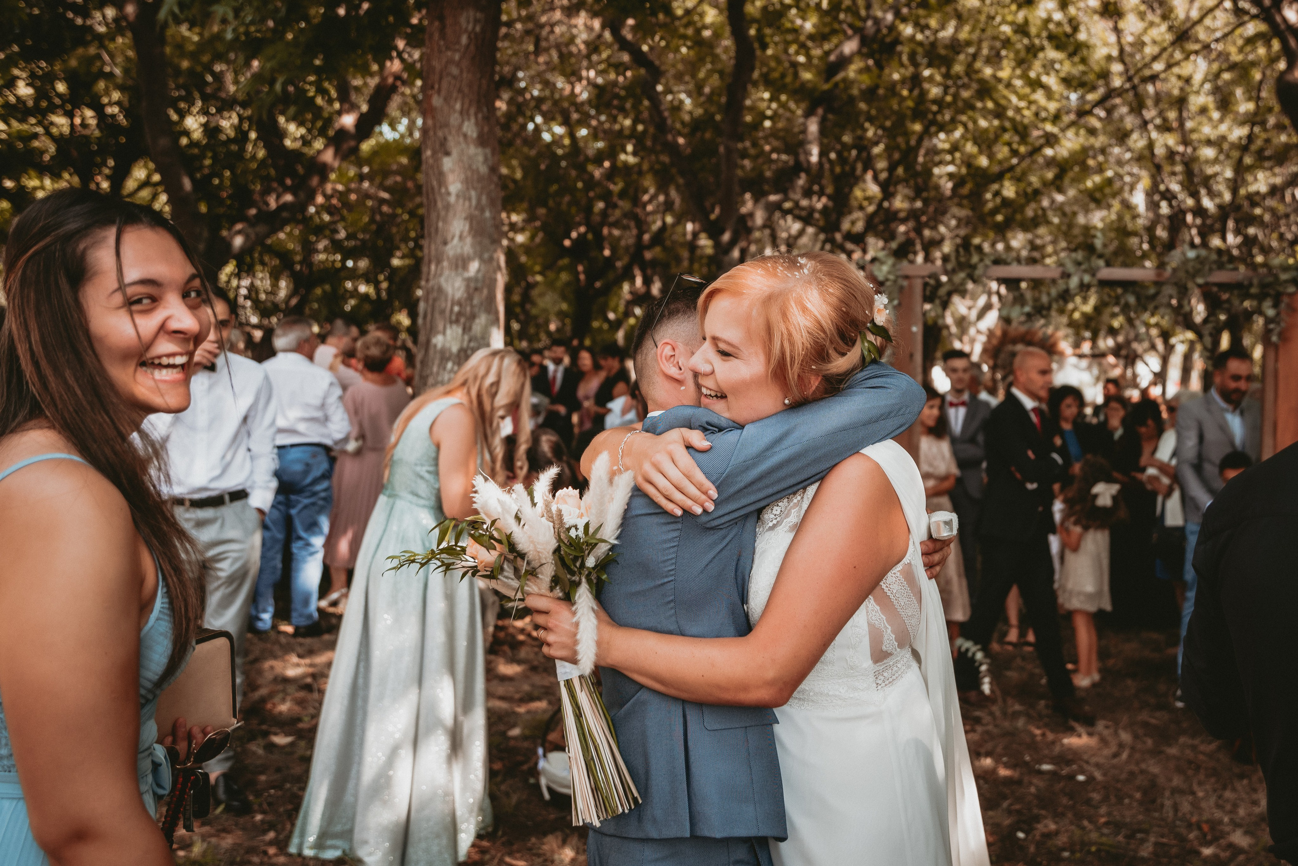 São & Luís. Photographe de mariage et de famille à Braga — Alexandra Mieres Photography