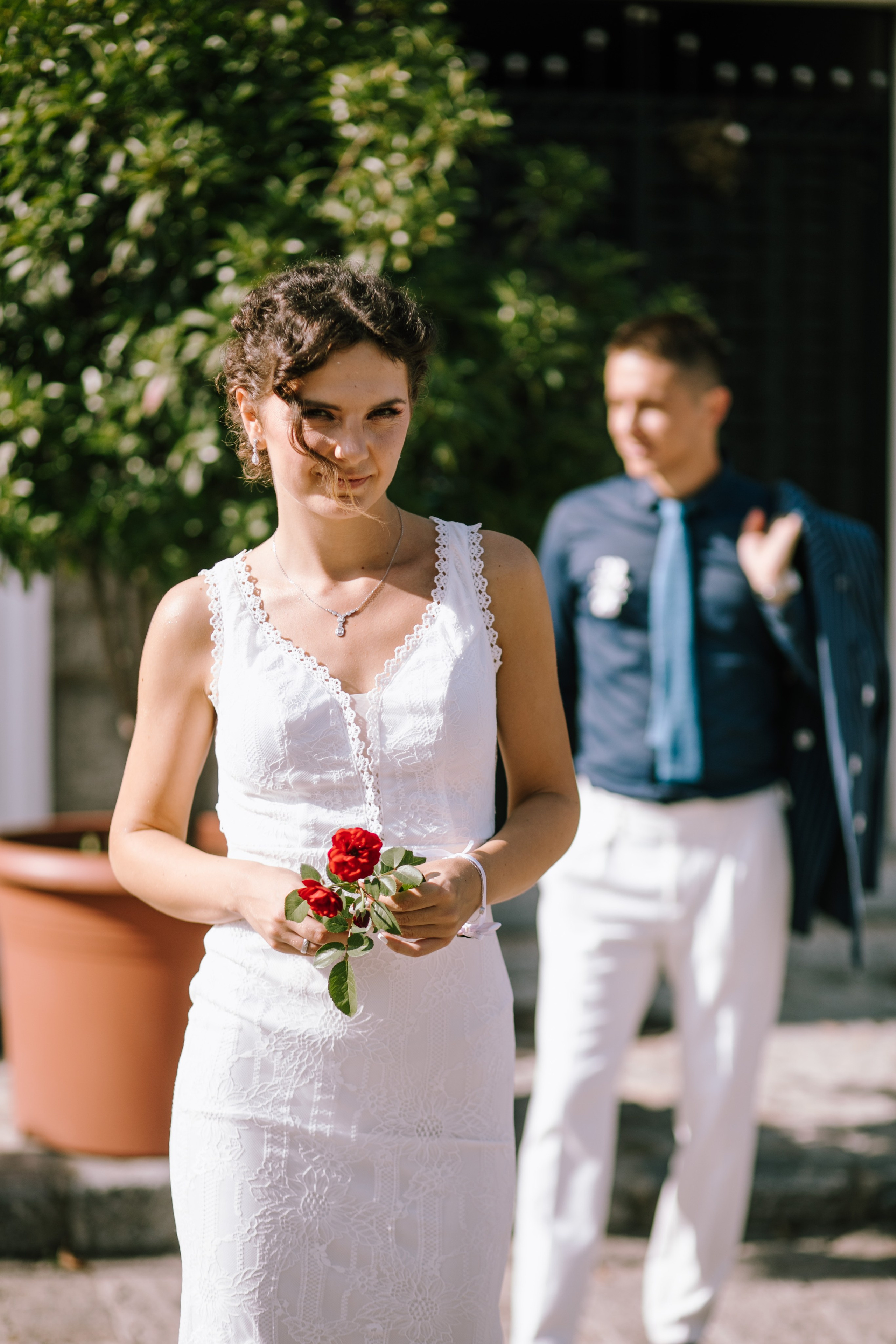 Zorana&Marko. Adam Radosavljevic fotograf