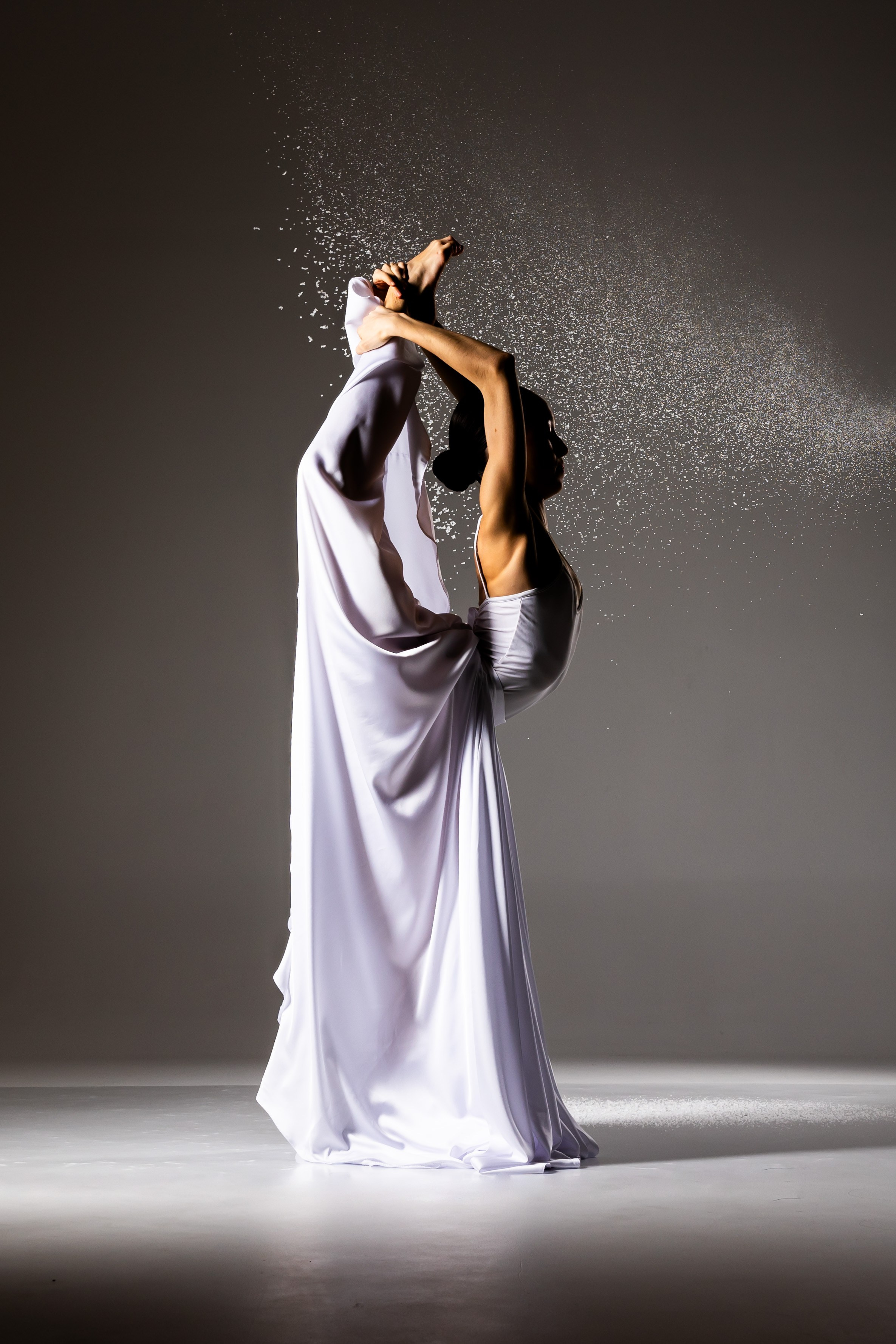 Sport Art. Photographer, Videomaker, Drone, Padova, Venice, Italy, Elena Radchenko