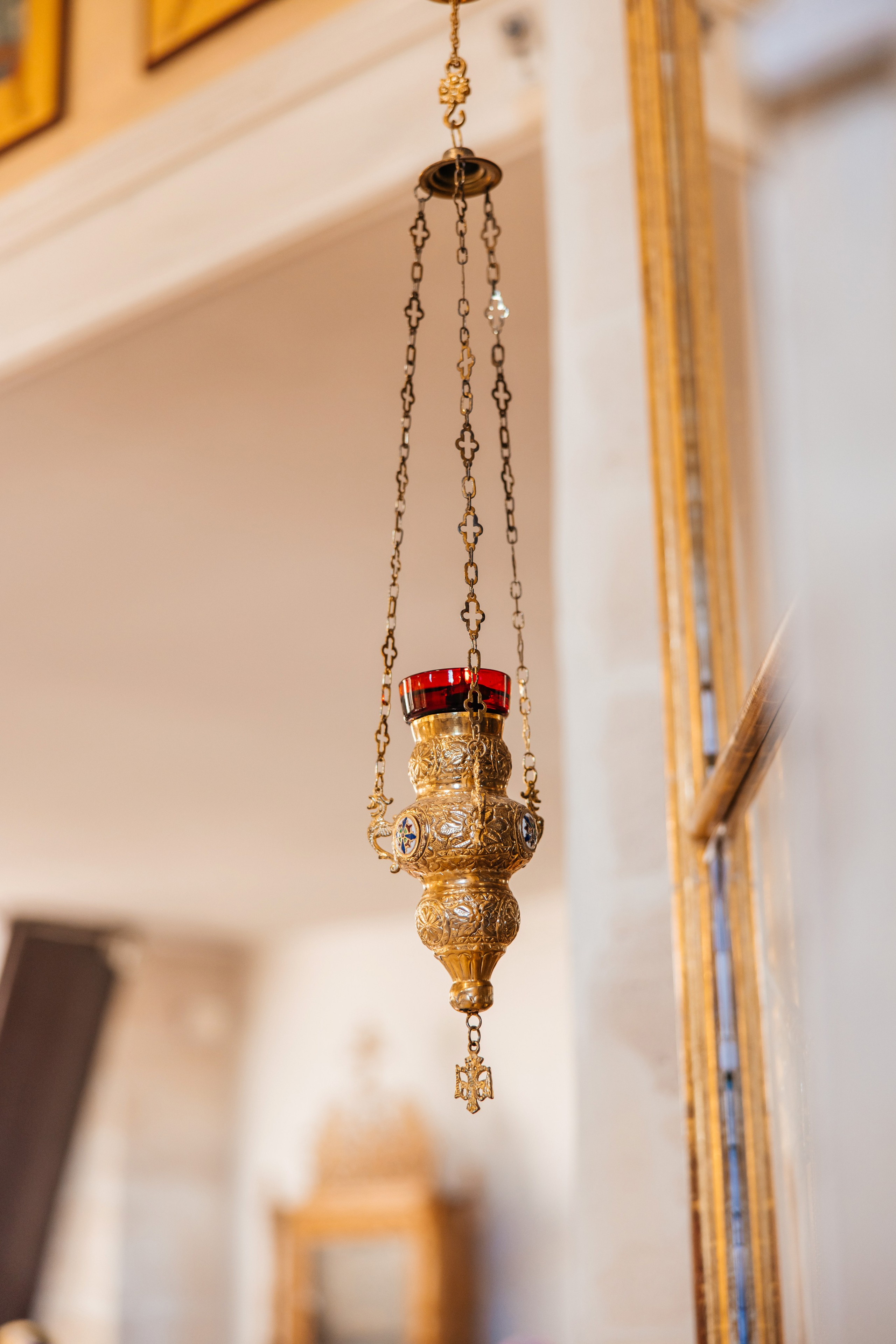 Mark. Furduidumitru.com