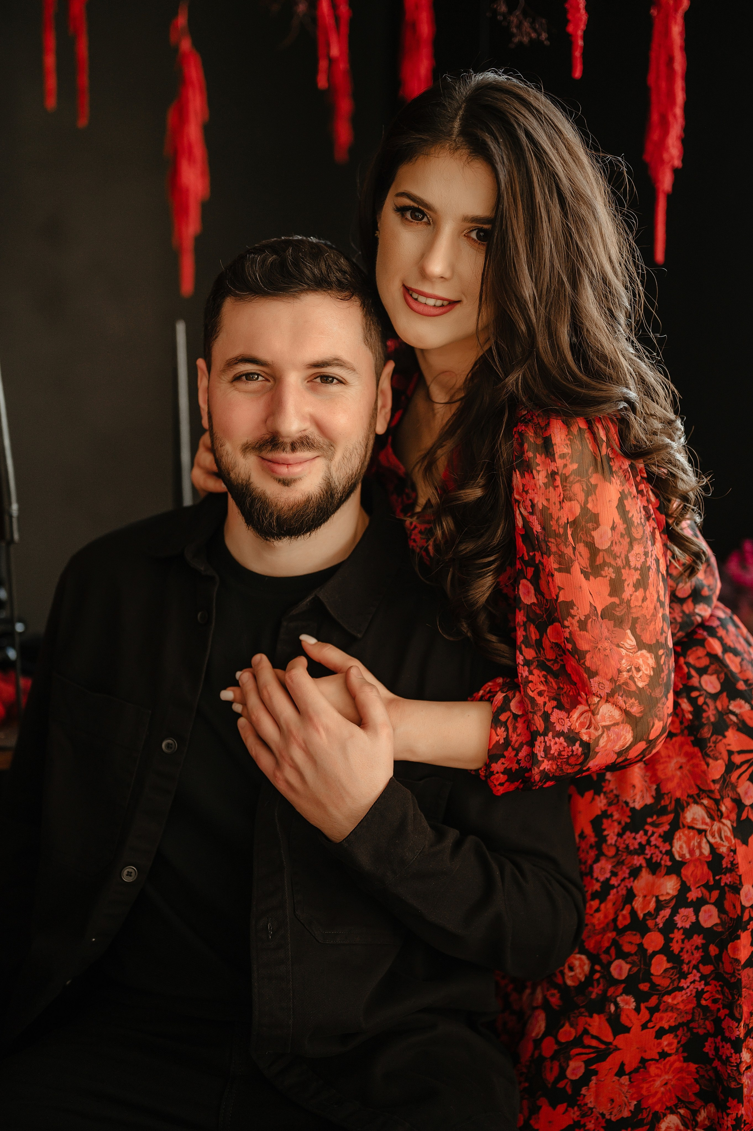 Nunta eleganta , fara traditii la Cattaleya Events Neamt. Proud Vision Weddings | Wedding Photography & Film — Servicii profesionale Foto Video Nunta Iasi