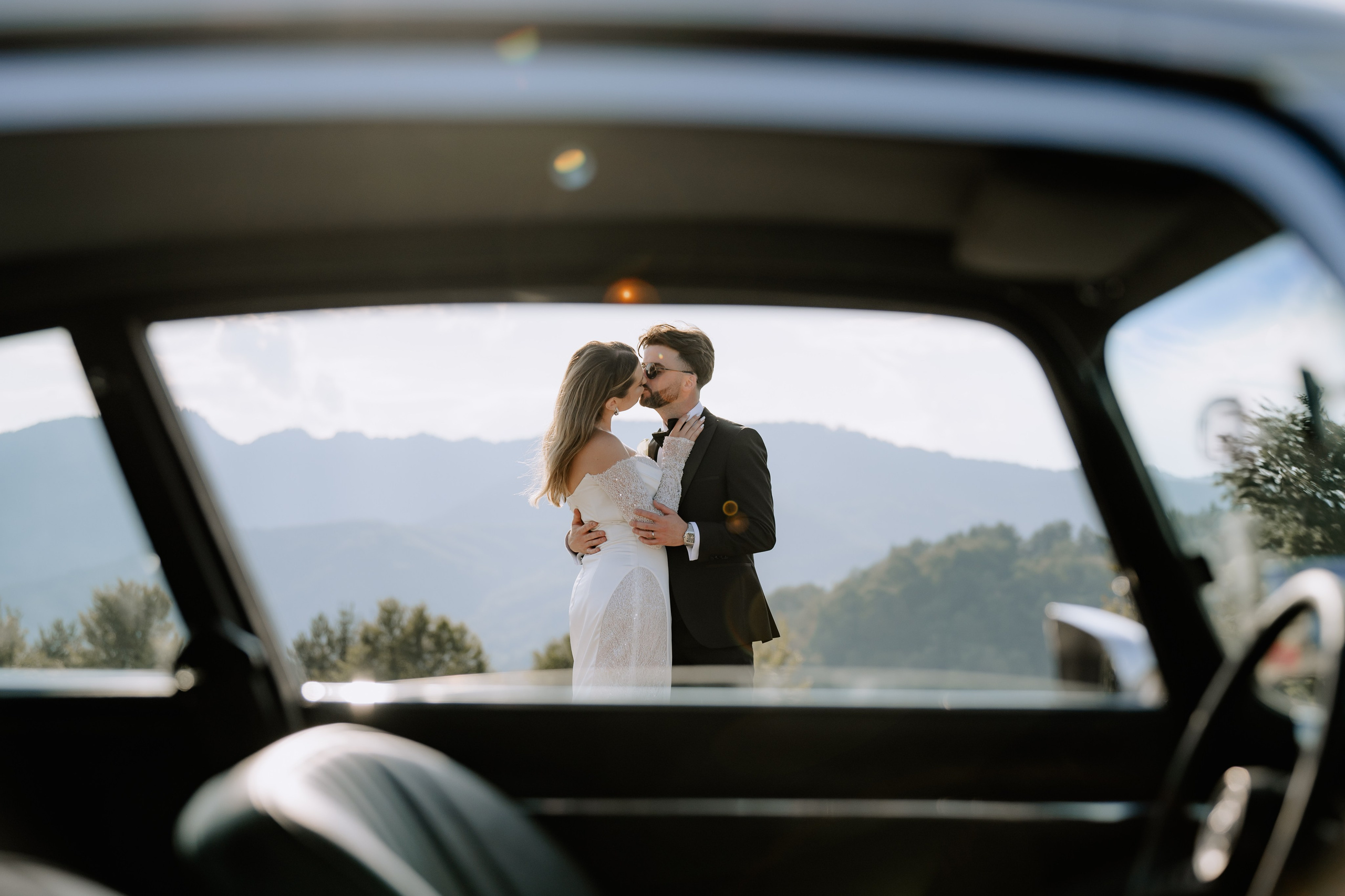 Andreea + Cosmin | Wedding day. Proud Vision Weddings | Wedding Photography & Film — Servicii profesionale Foto Video Nunta Iasi