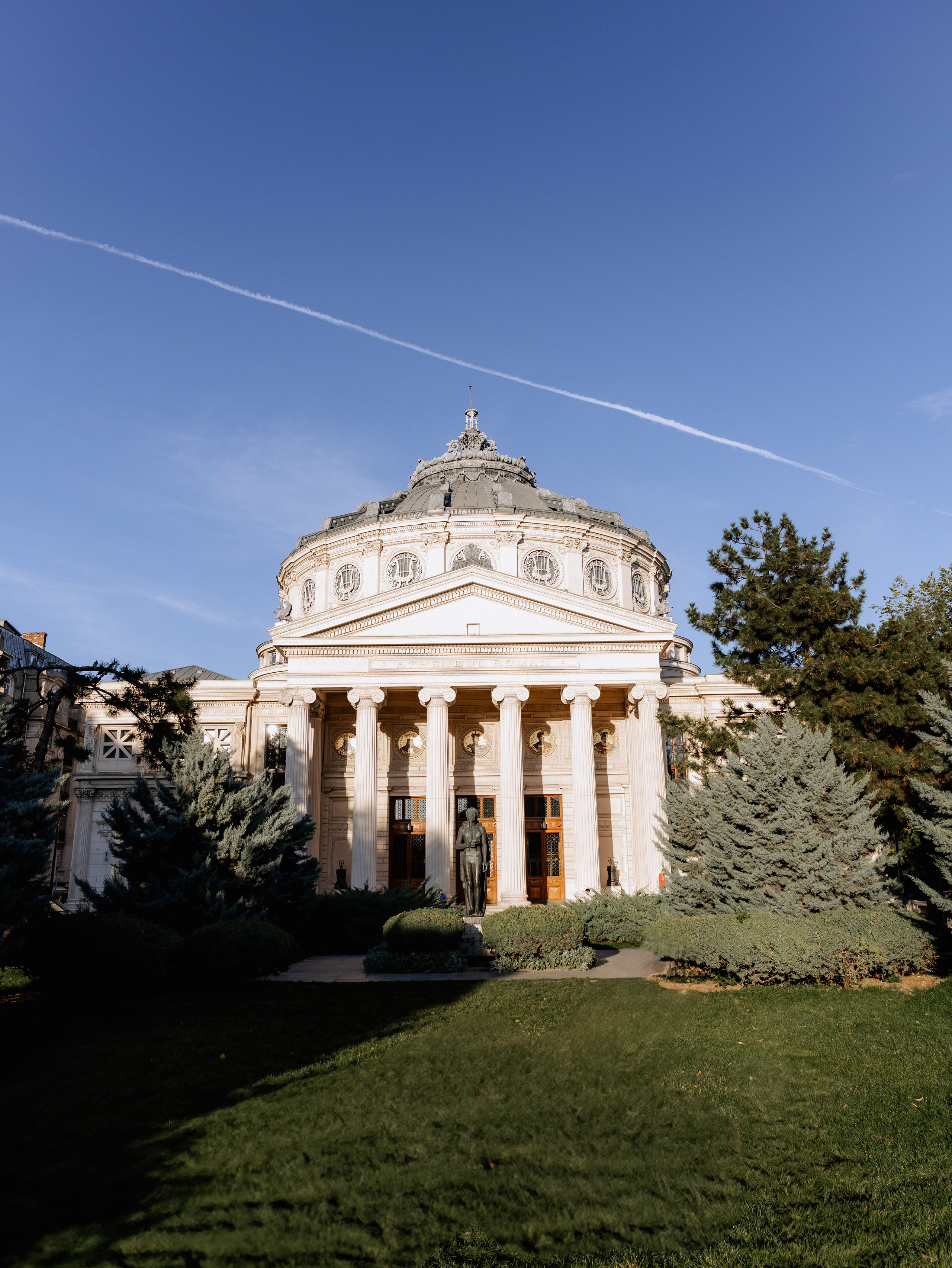 Alina + Marius | Wedding day. Proud Vision Weddings | Wedding Photography & Film — Servicii profesionale Foto Video Nunta Iasi