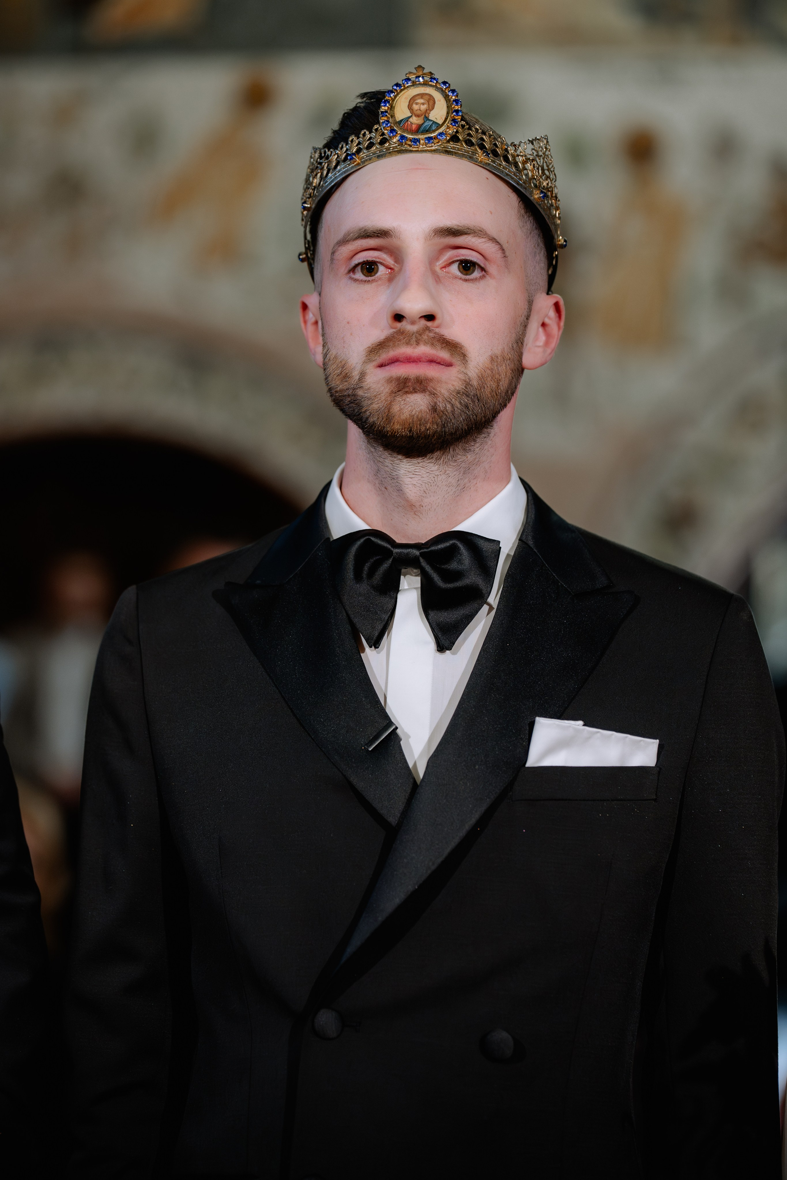 Andreea + Silviu | Wedding day. Proud Vision Weddings | Wedding Photography & Film — Servicii profesionale Foto Video Nunta Iasi