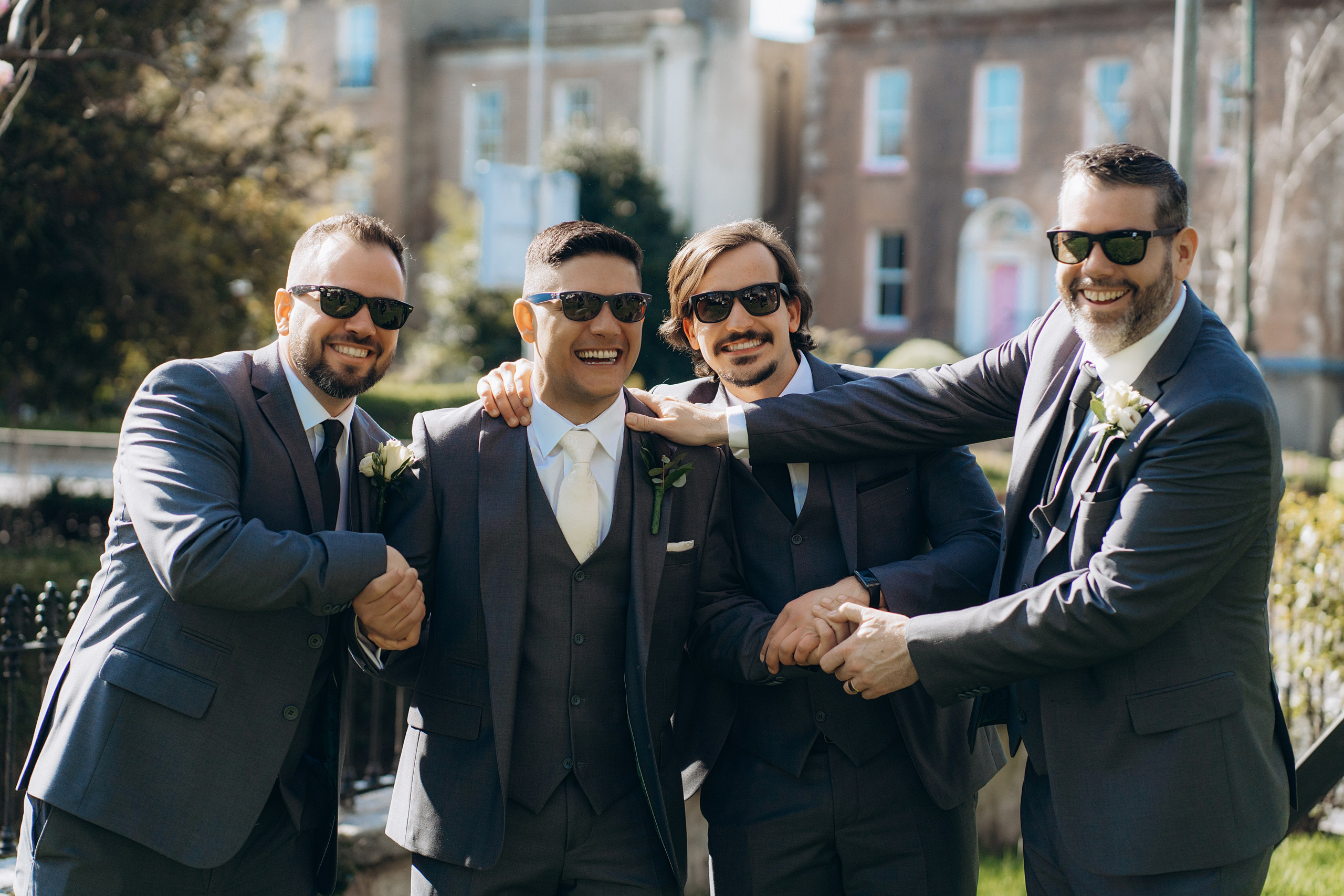 Megan & Oneias. Maternity/Love story/Wedding photographer