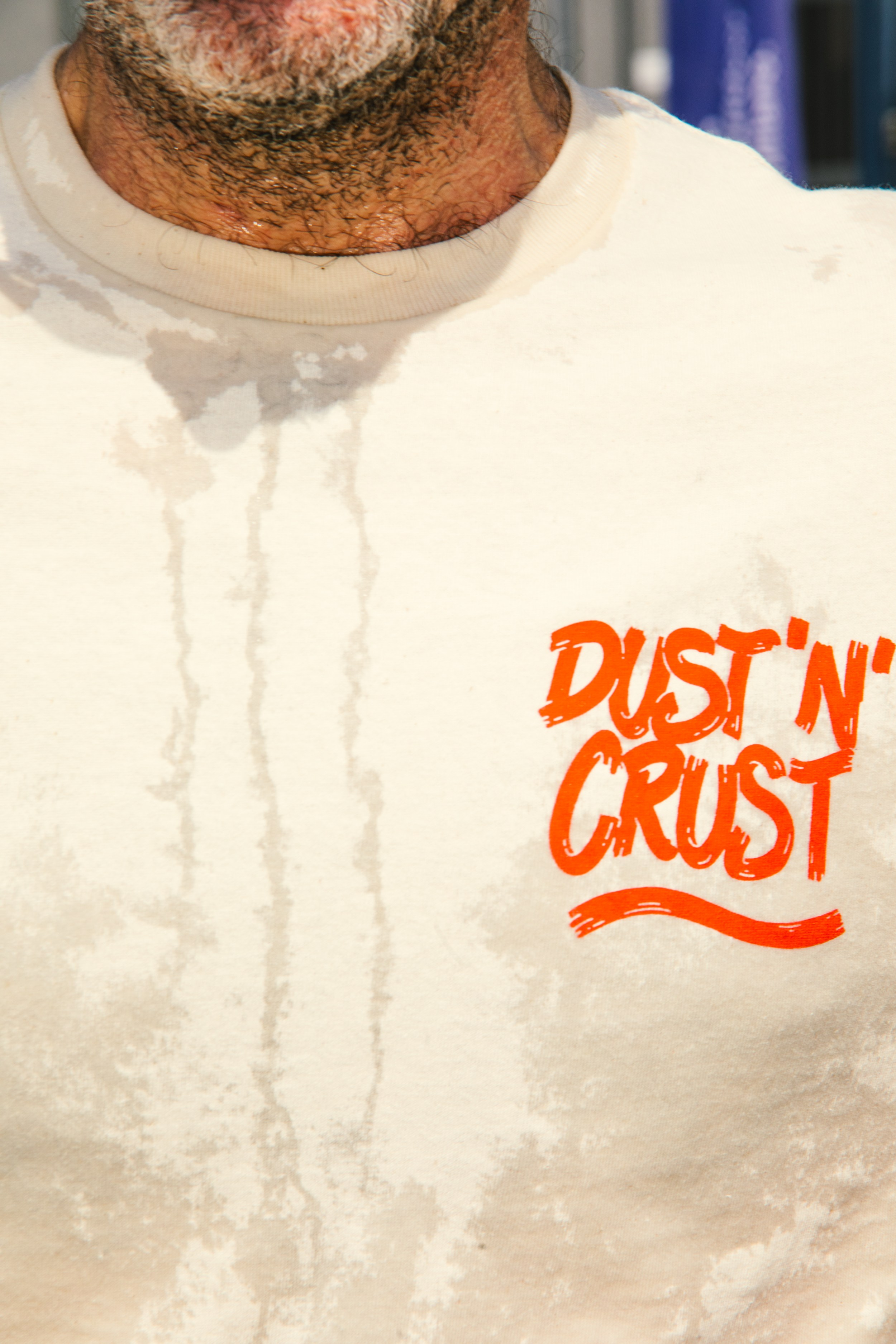 RUNNING. Outdoor and art photographer. Alisa Lutchenkova