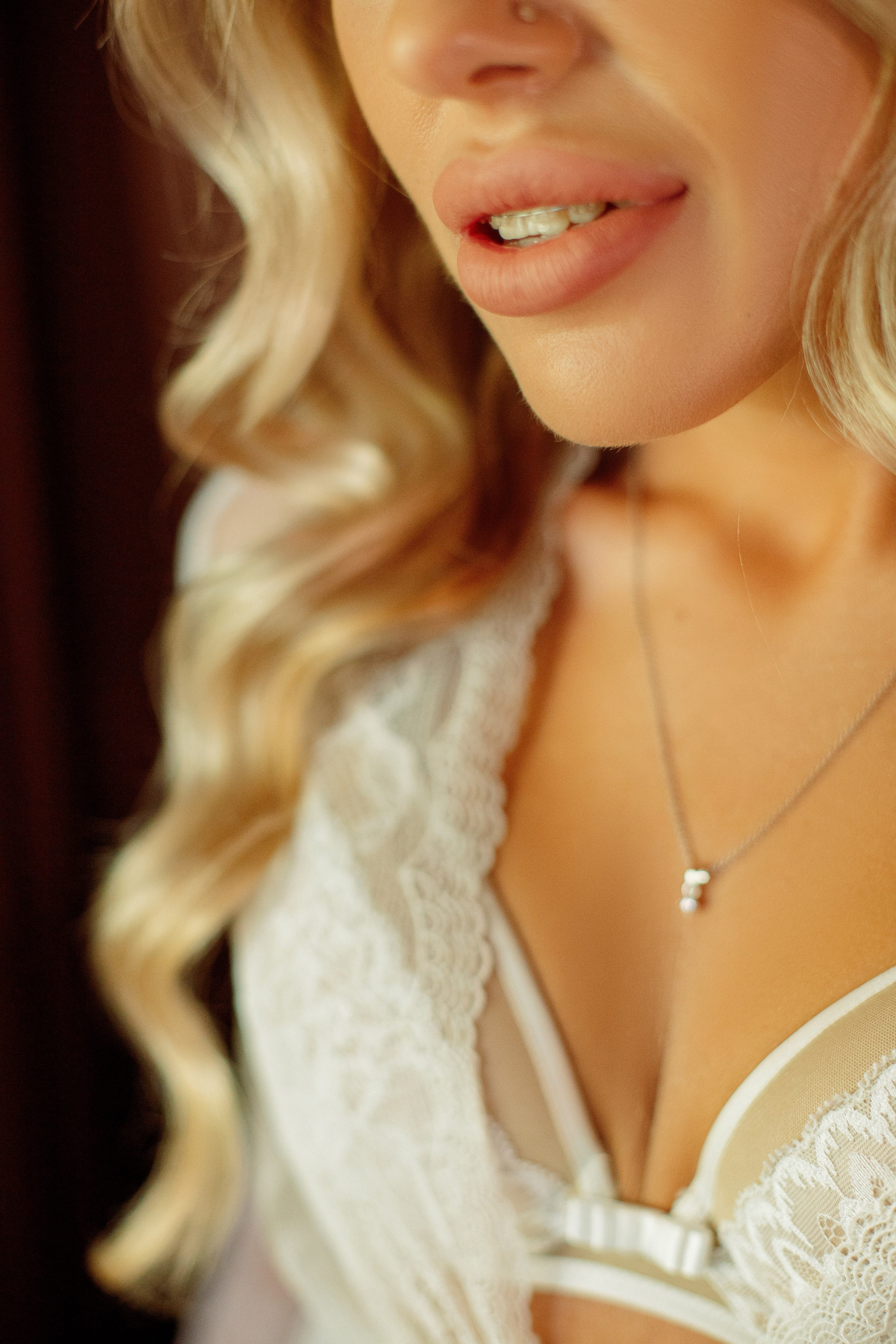 Wedding Day. Wedding photographer and videographer Europe