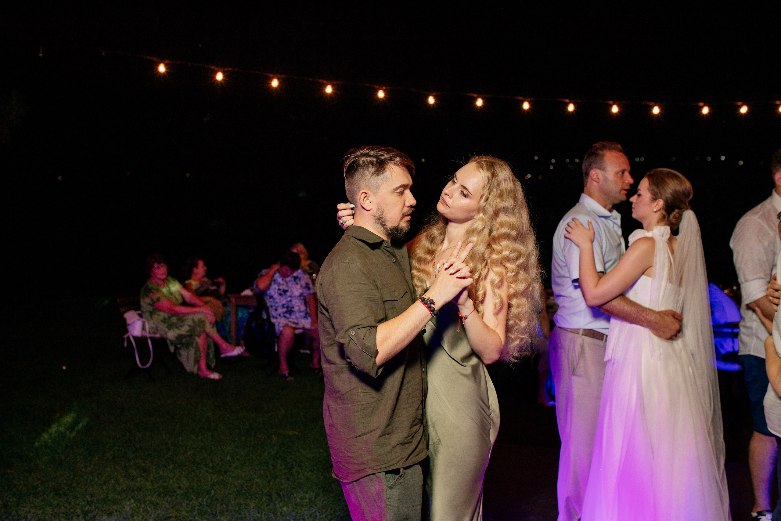 Reportage Wedding. Wedding photographer and videographer Europe