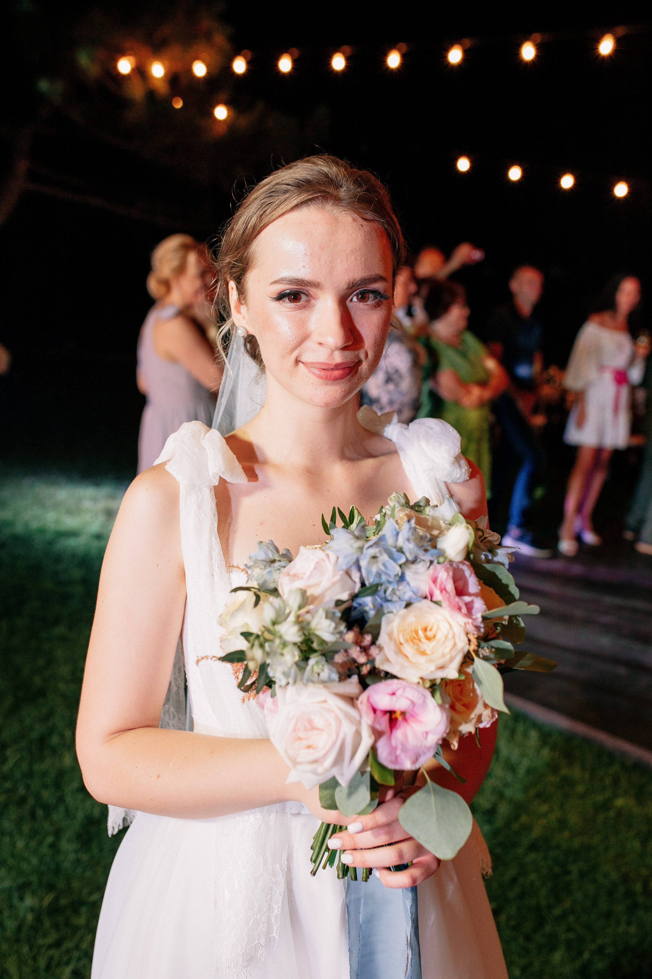 Reportage Wedding. Wedding photographer and videographer Europe