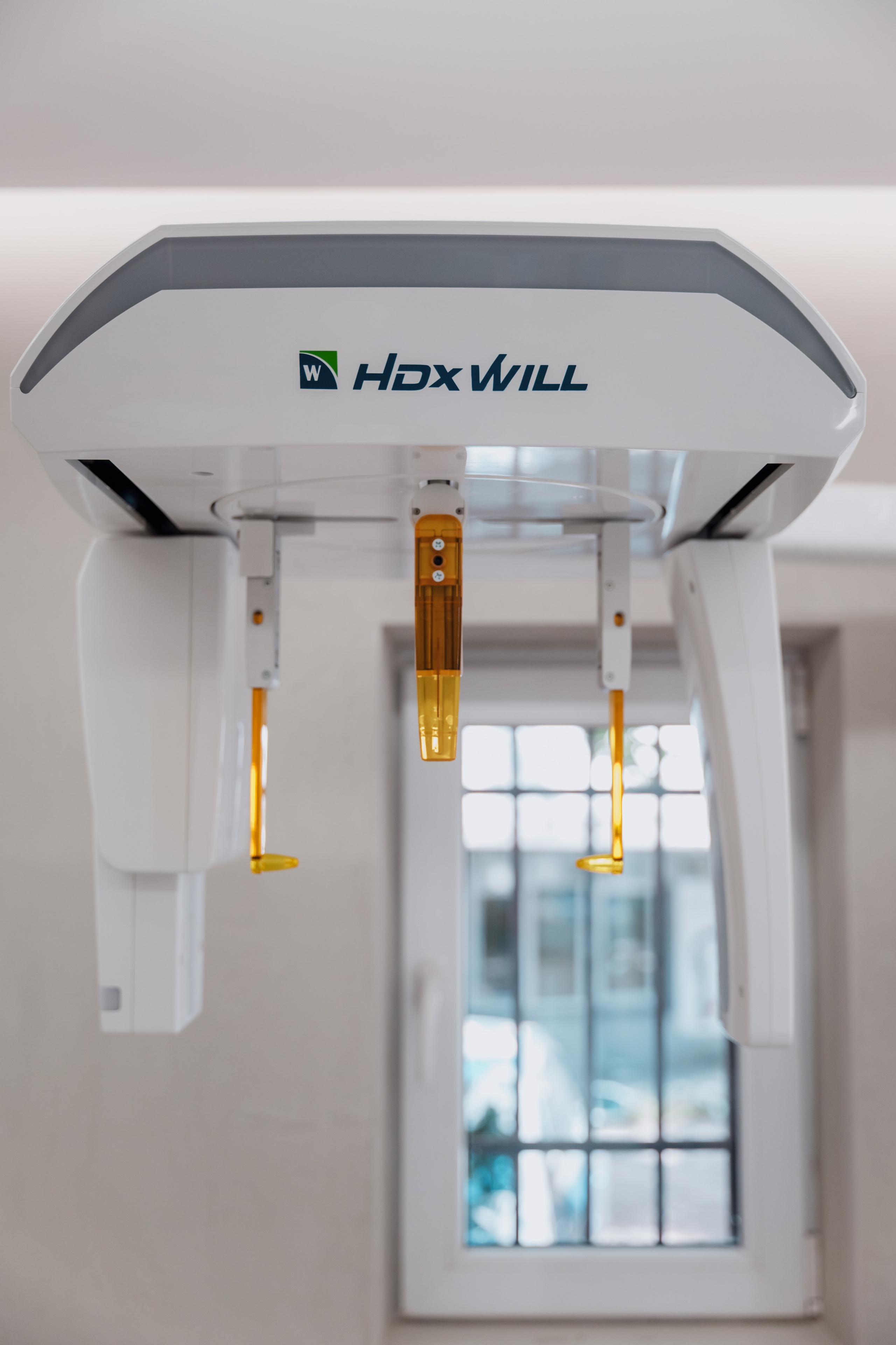 White Star Dent. Dragosbaciuartphotographer