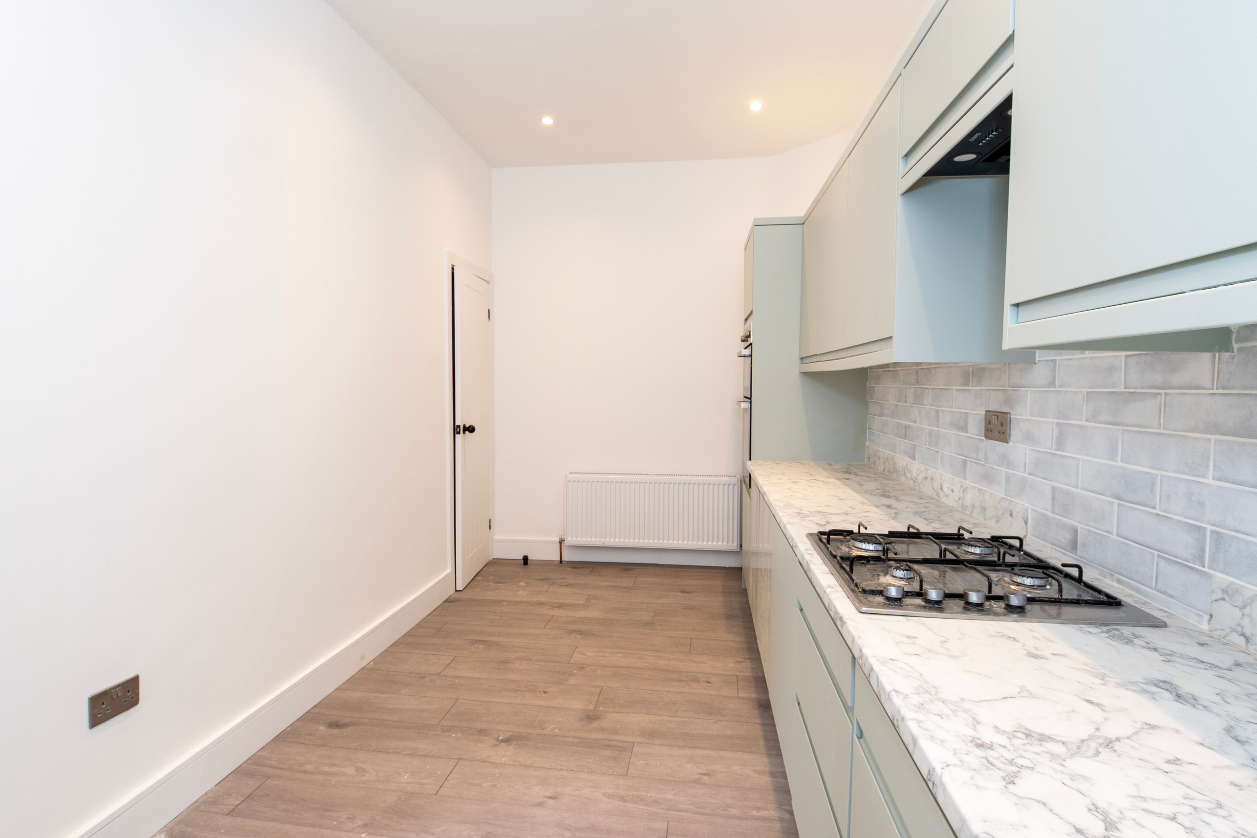 Real Estate Photography. Portrait & Brand Photographer in Bradford, West Yorkshire