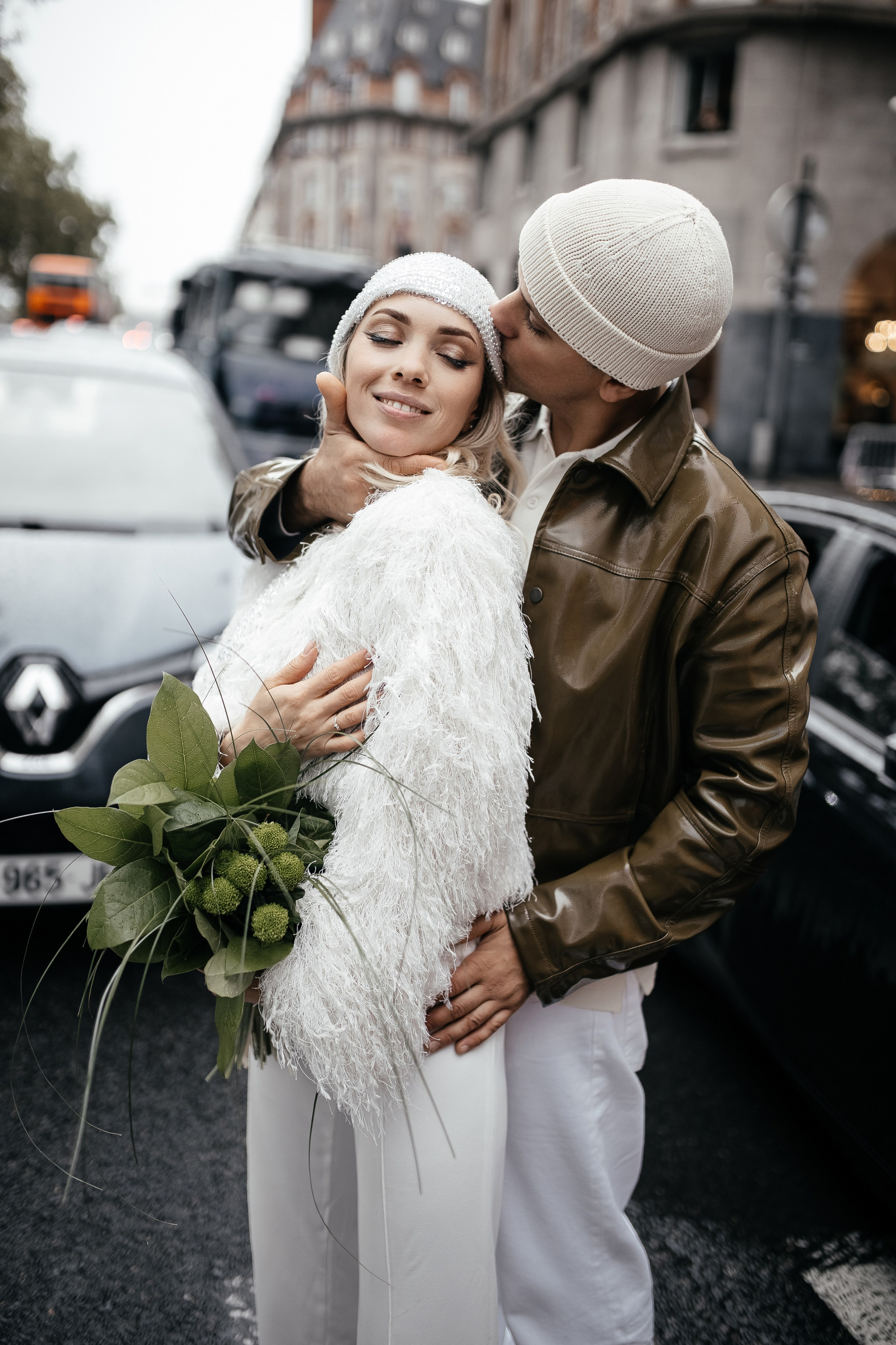 Hochzeitfotografin. Familien-, Hochzeits- und Newbornfotografin Neustadt an der Weinstraße