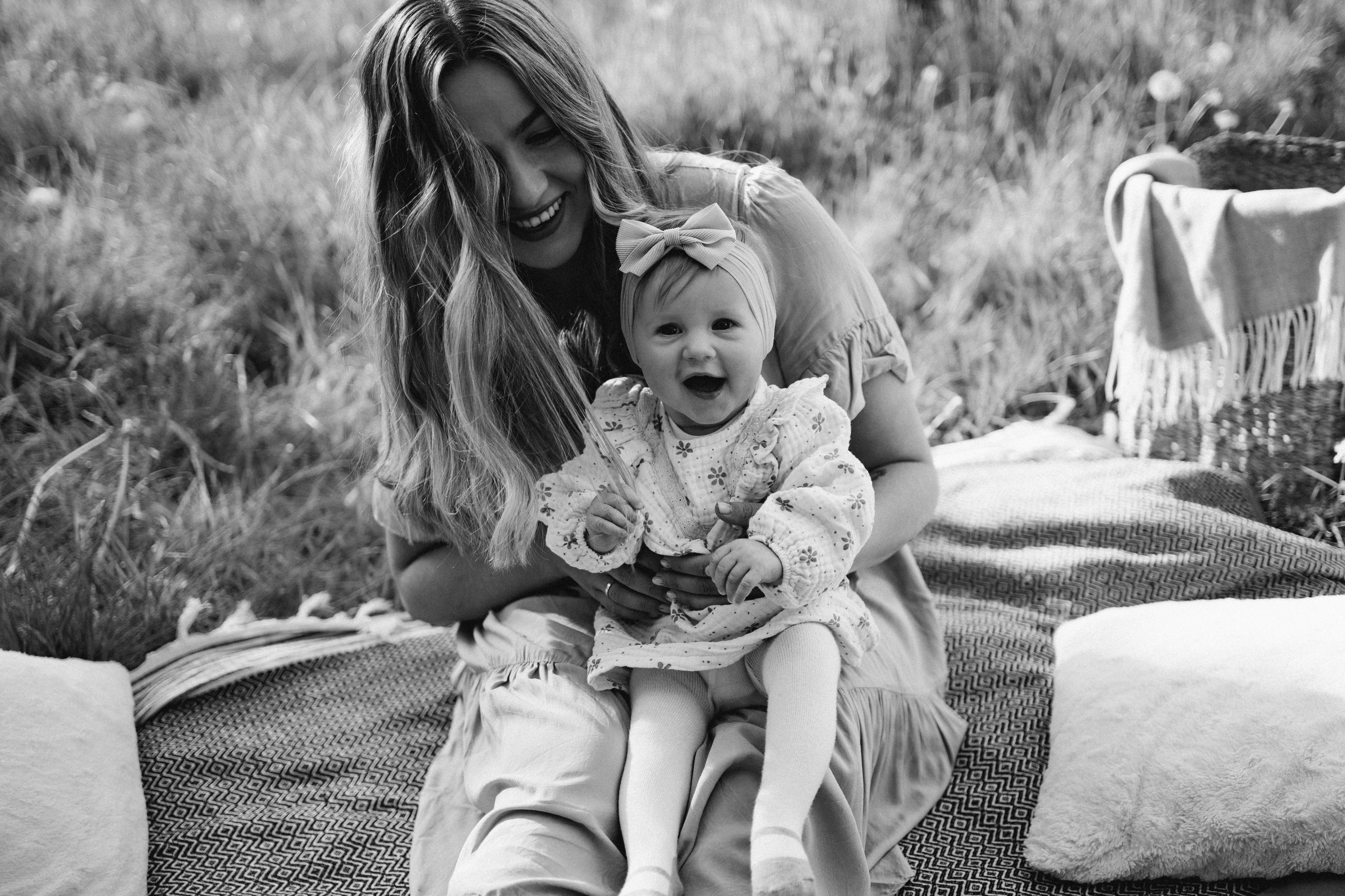 PORTFOLIO. Fotograf ślubny & lifestyle Gdańsk, Karolina Baczewska