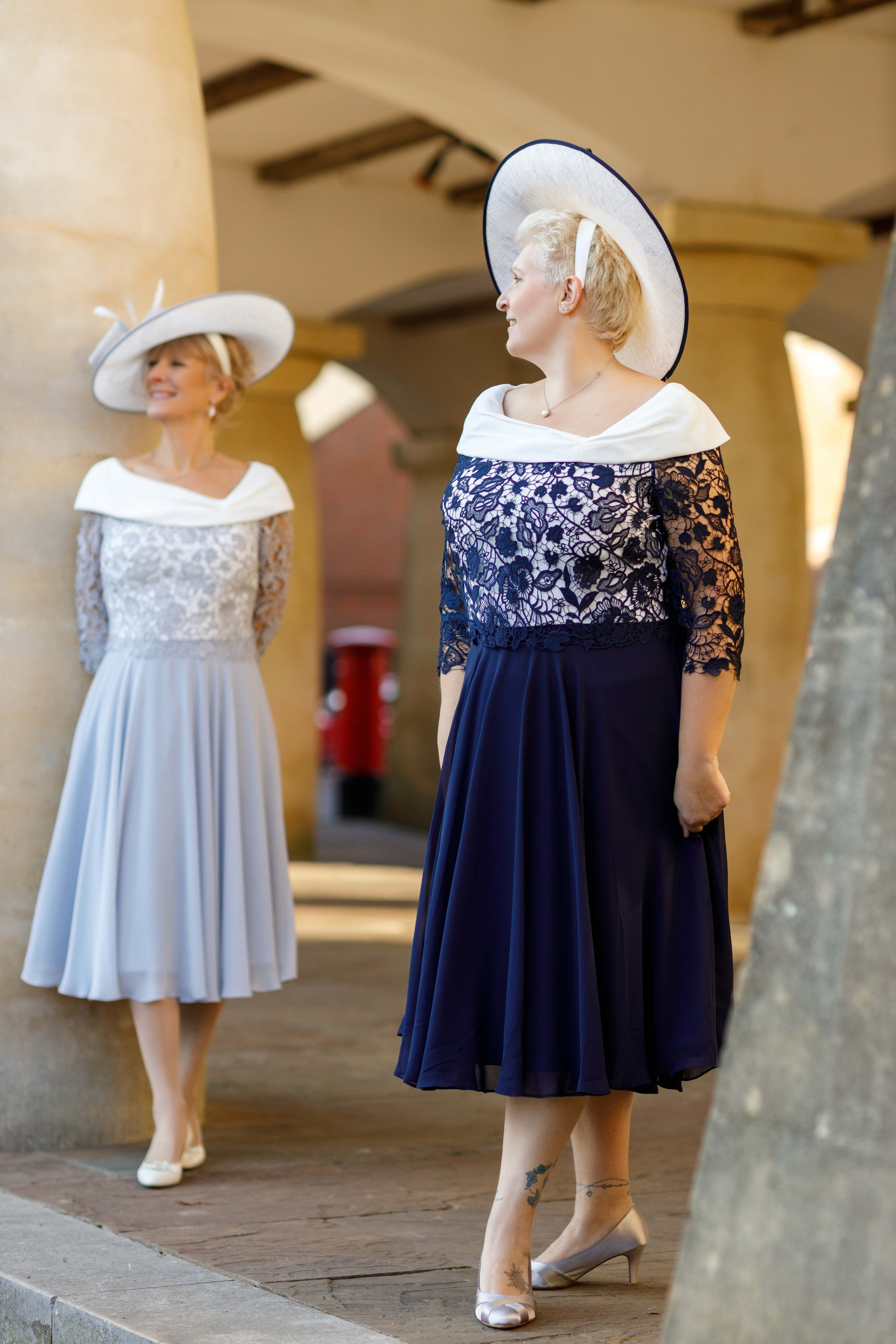 Branded Content. Wedding & family photographer in Dorset, England. Nataliia Honcharenko