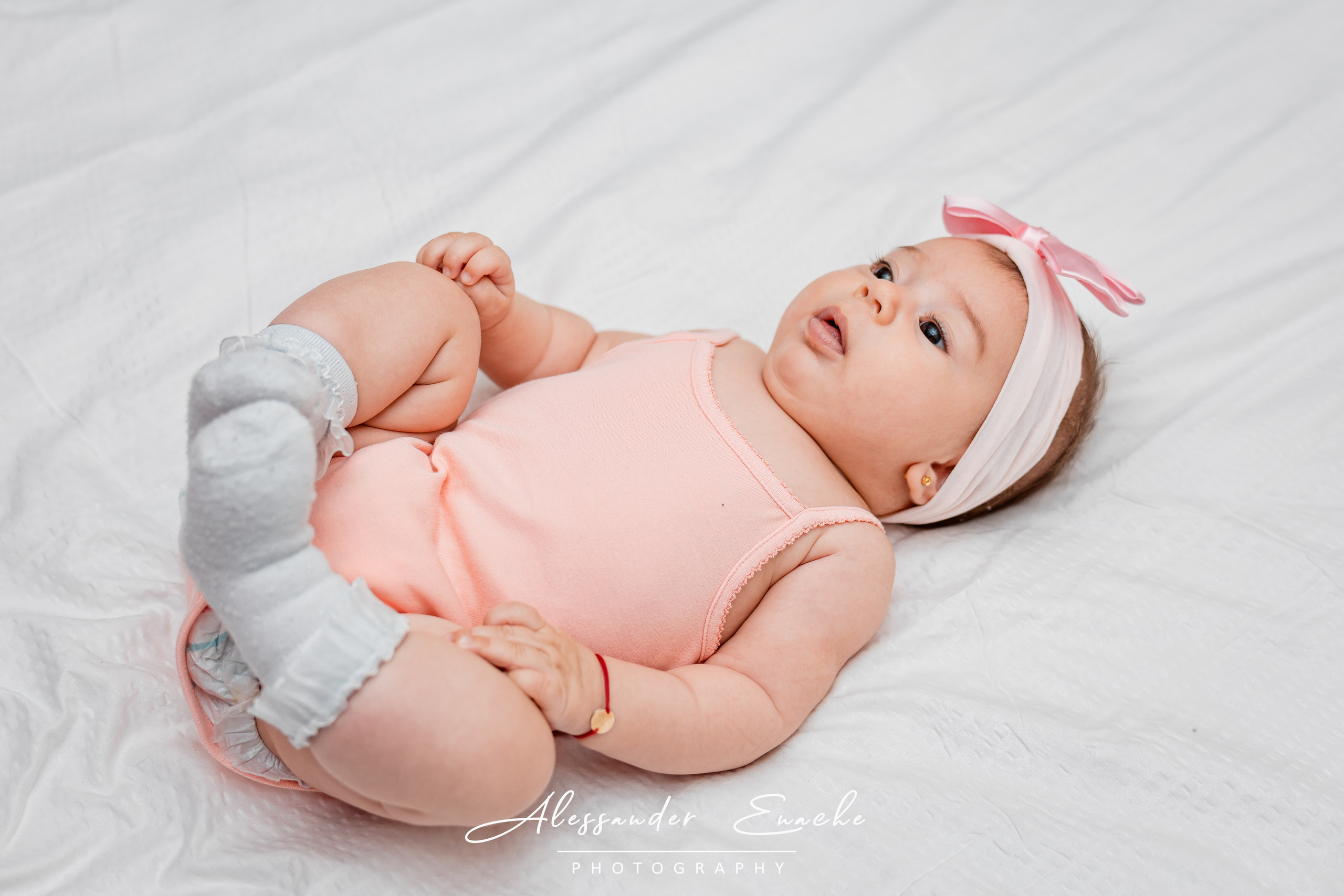 Sarah Maria. Fotograf prin #Piatraneamt-Alessander Enache