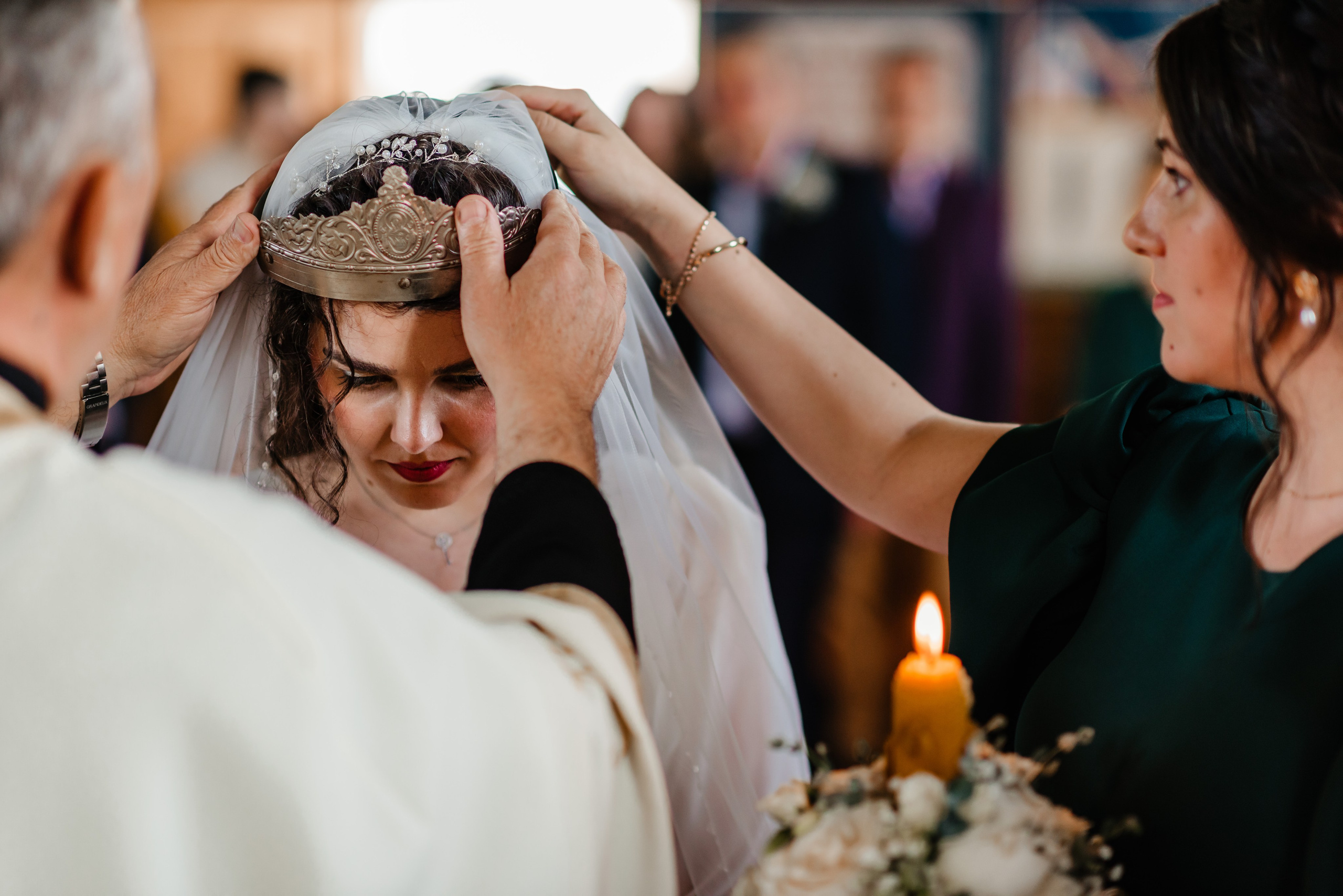 Radu Rahovan Fotograf de nuntǎ Cluj - Zalau - Alba - Târgu Mureș - Bistrița