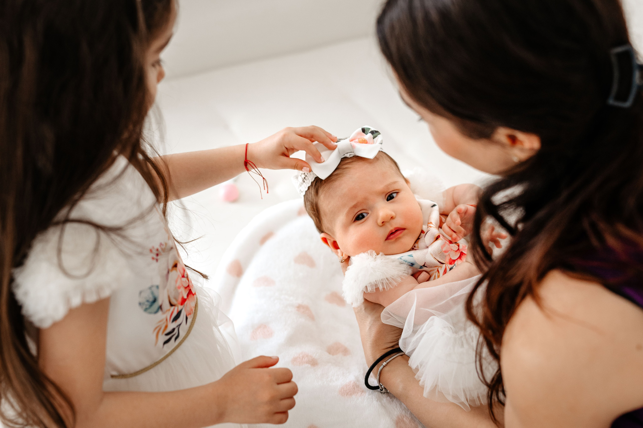 Radu Rahovan Fotograf de botez Cluj