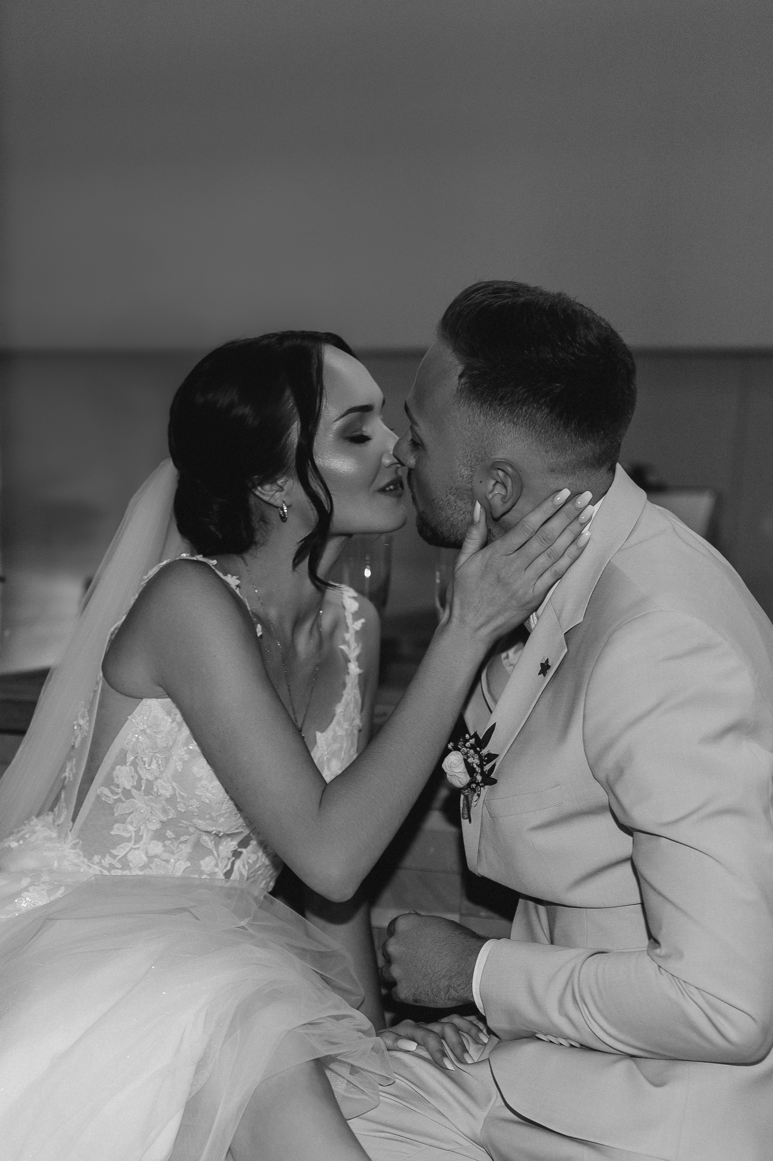 Hochzeitfotografin. Familien-, Hochzeits- und Newbornfotografin Neustadt an der Weinstraße