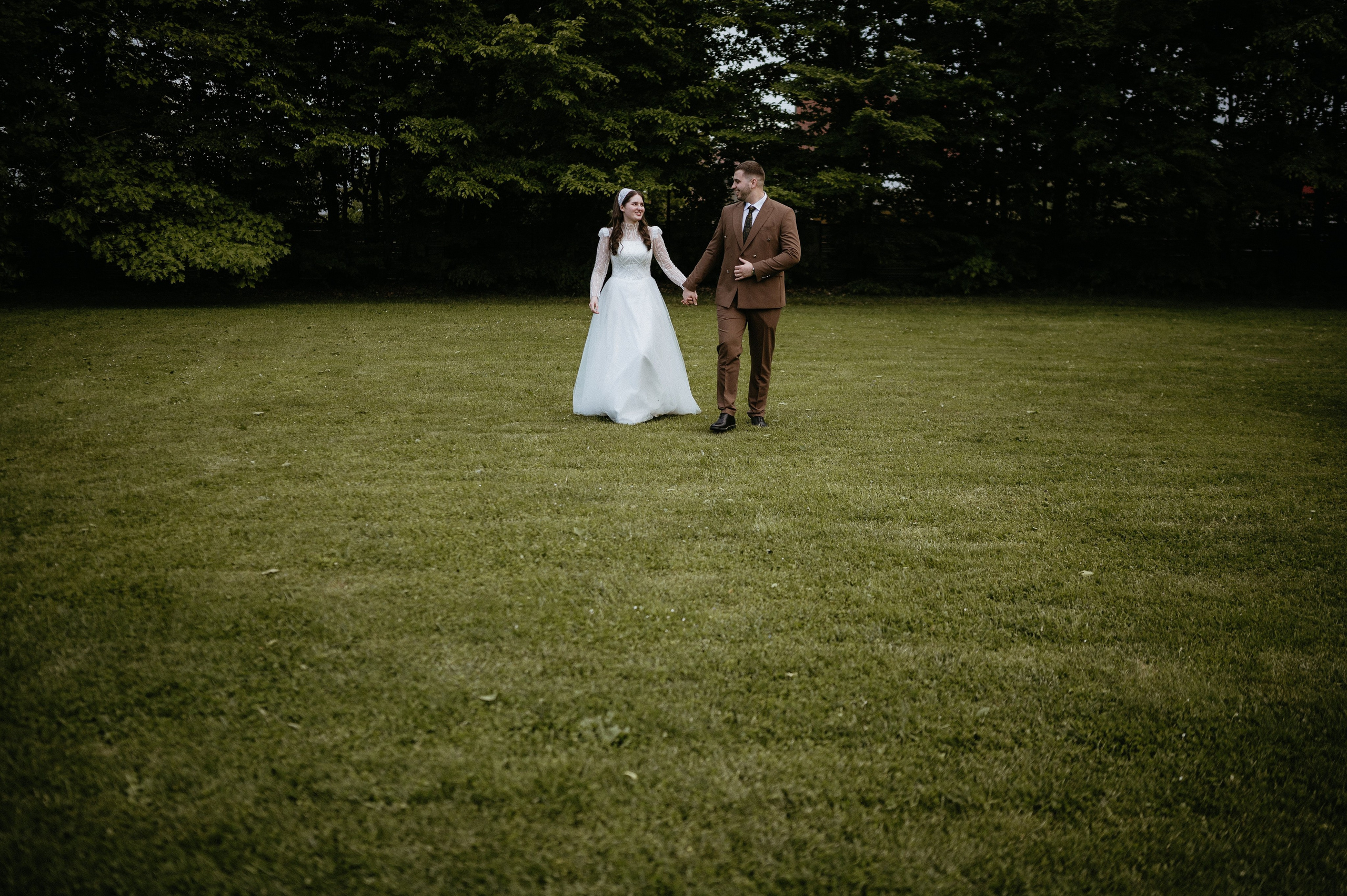 Emanuel + Andrada. Valentin Melen - fotograf de nunta 🤍