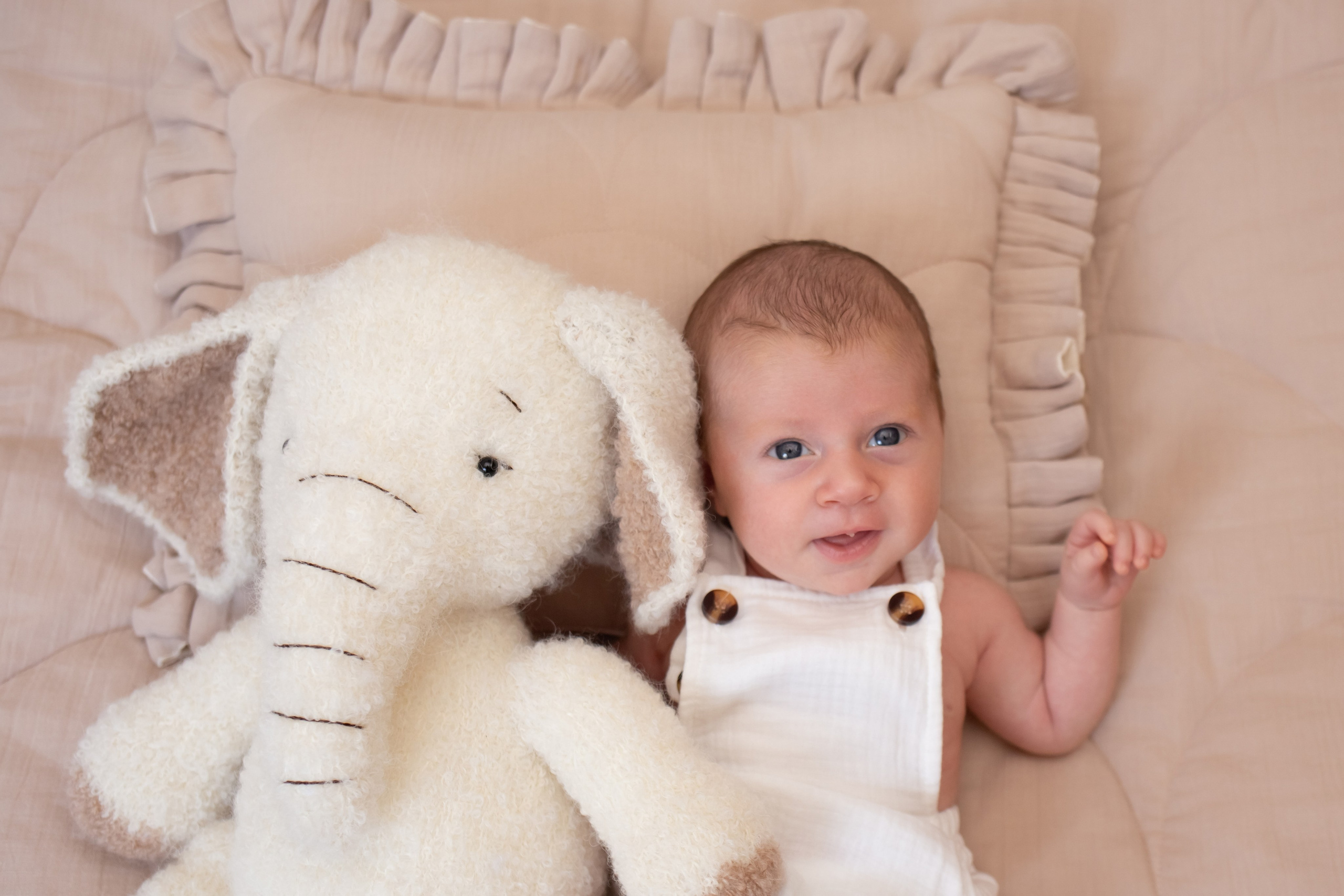Clásico. Fotógrafa profesional en España