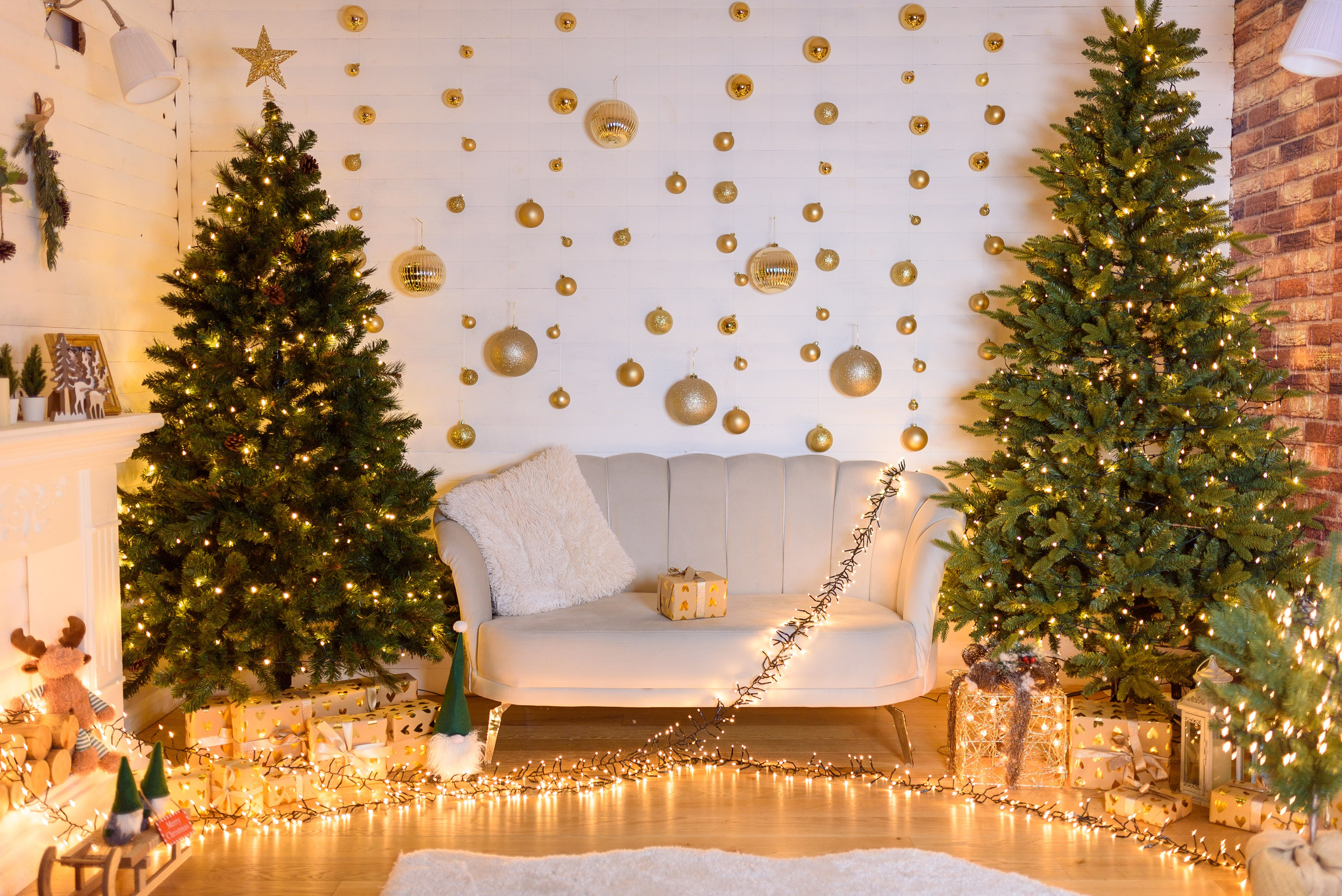 Ședințe Foto Crăciun în București. Fotograf Nuntă & Botez București - Mihai Popa | Dincolo de oameni, imortalizez emoții!