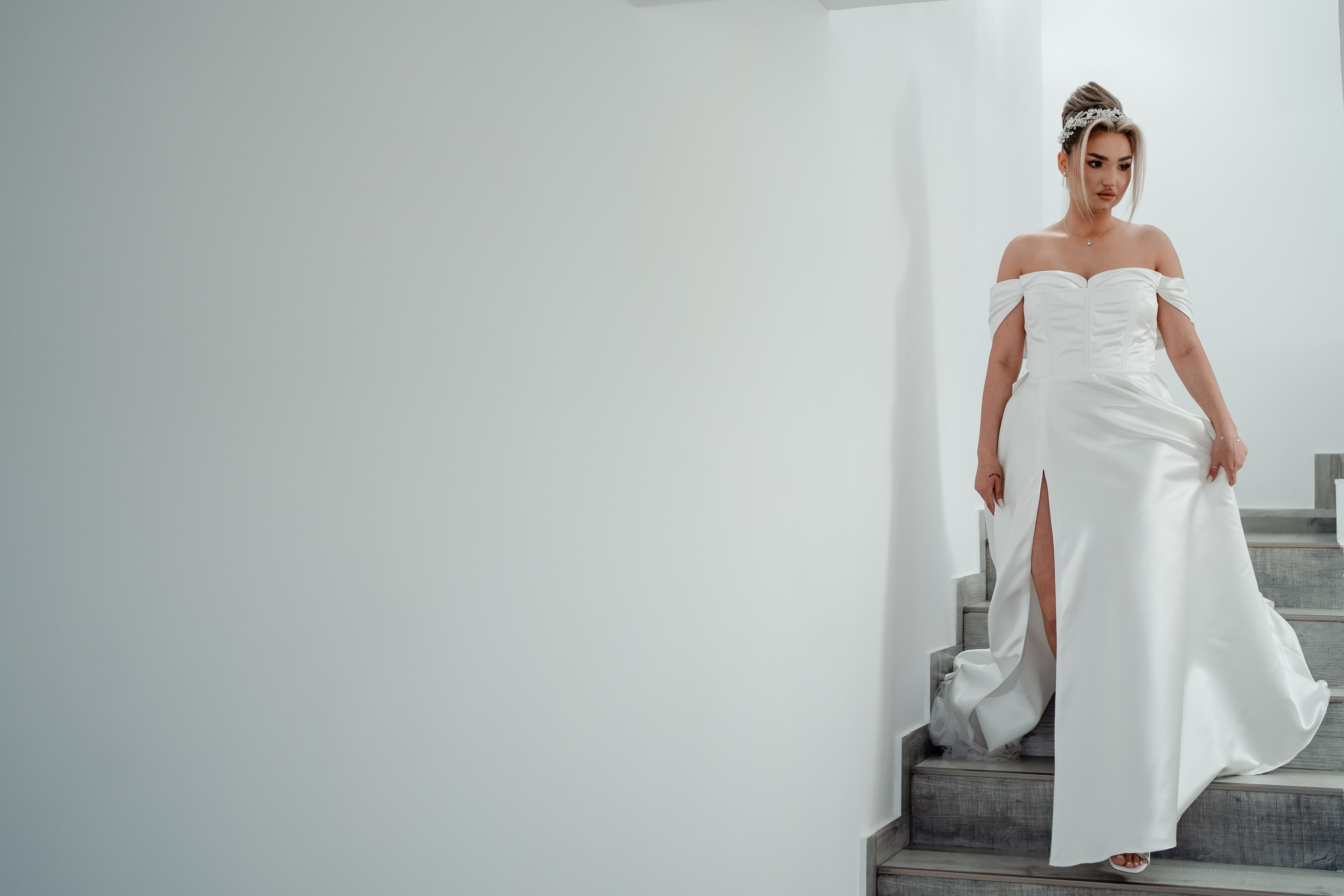 Wedding — Miruna&Mihai  - by Mihai Popa. Mihai Popa |Wedding Photographer | Worldwide | Bucharest