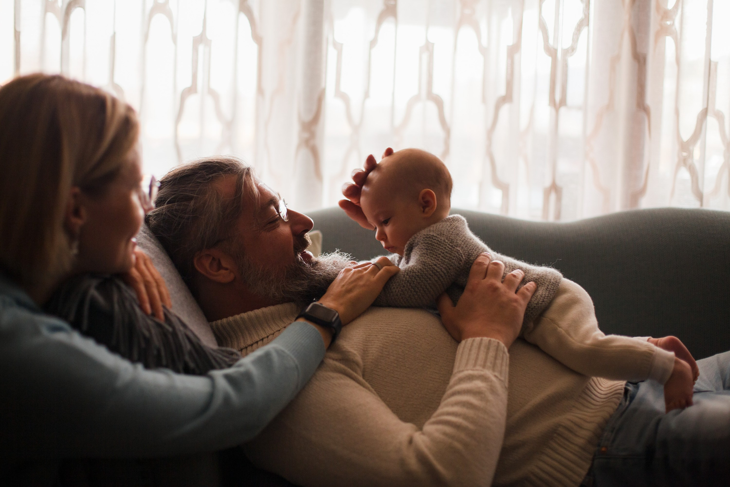 ***. Photographer in Budapest