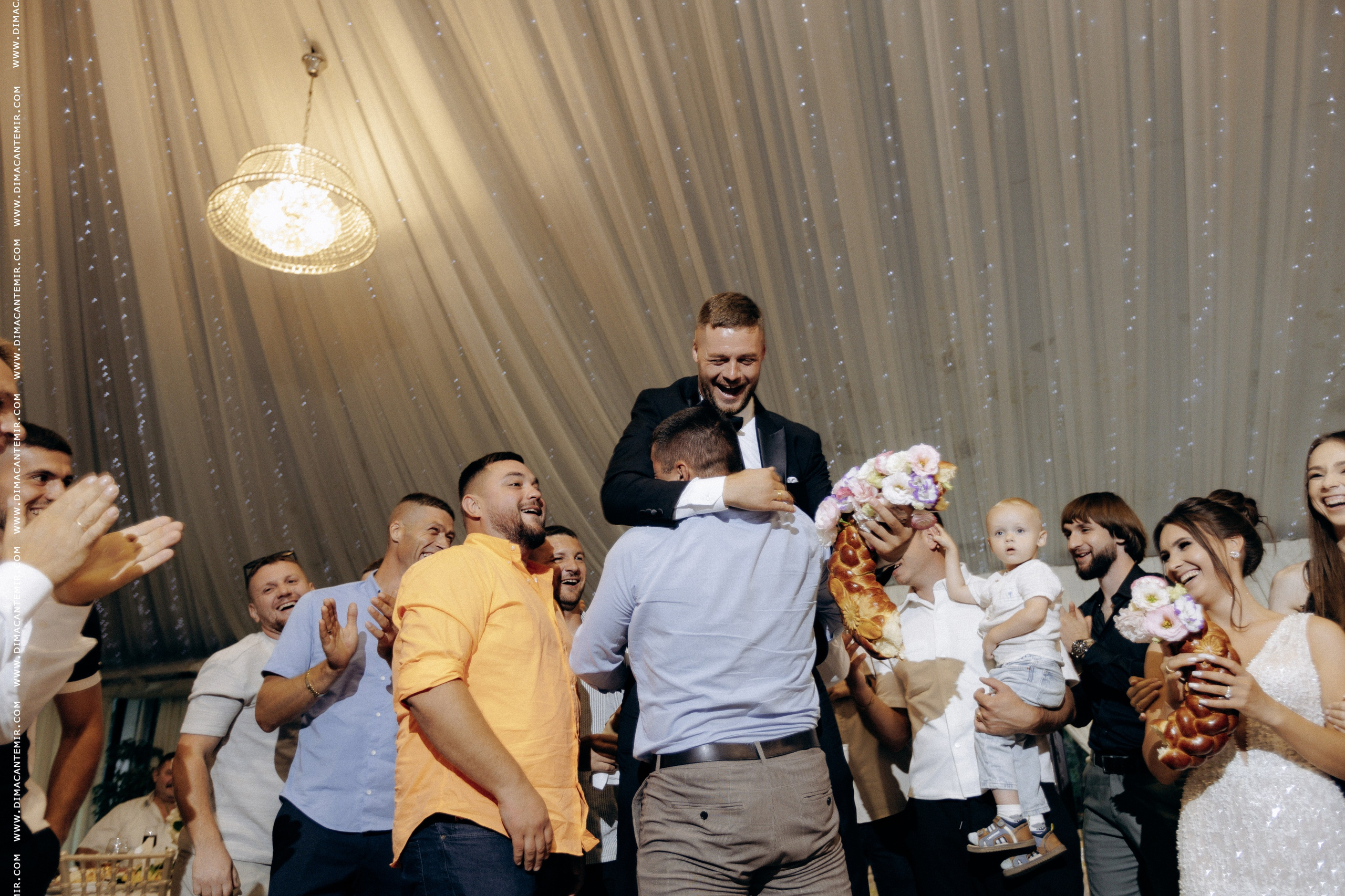 TUDOR & ALIONA | Gril Parc. Fotograf de nuntă în Chisinau, Moldova. Poze și Video Comerciale