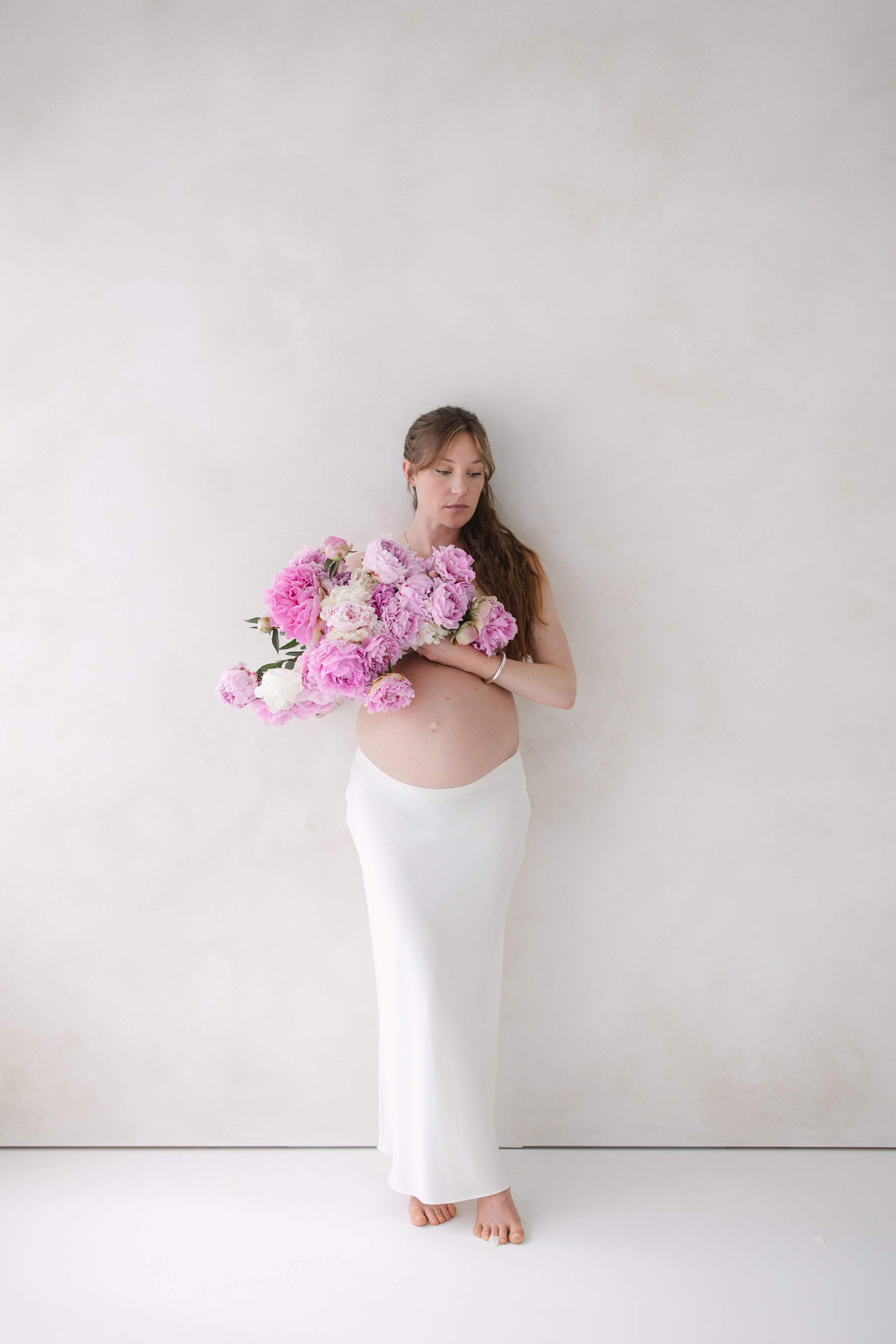 Moderne und minimalistische Schwangerschaftsfotografie in Zürich & Uster, Schweiz. Wedding and Family Photographer Switzerland and Italy. Valeria Diaz