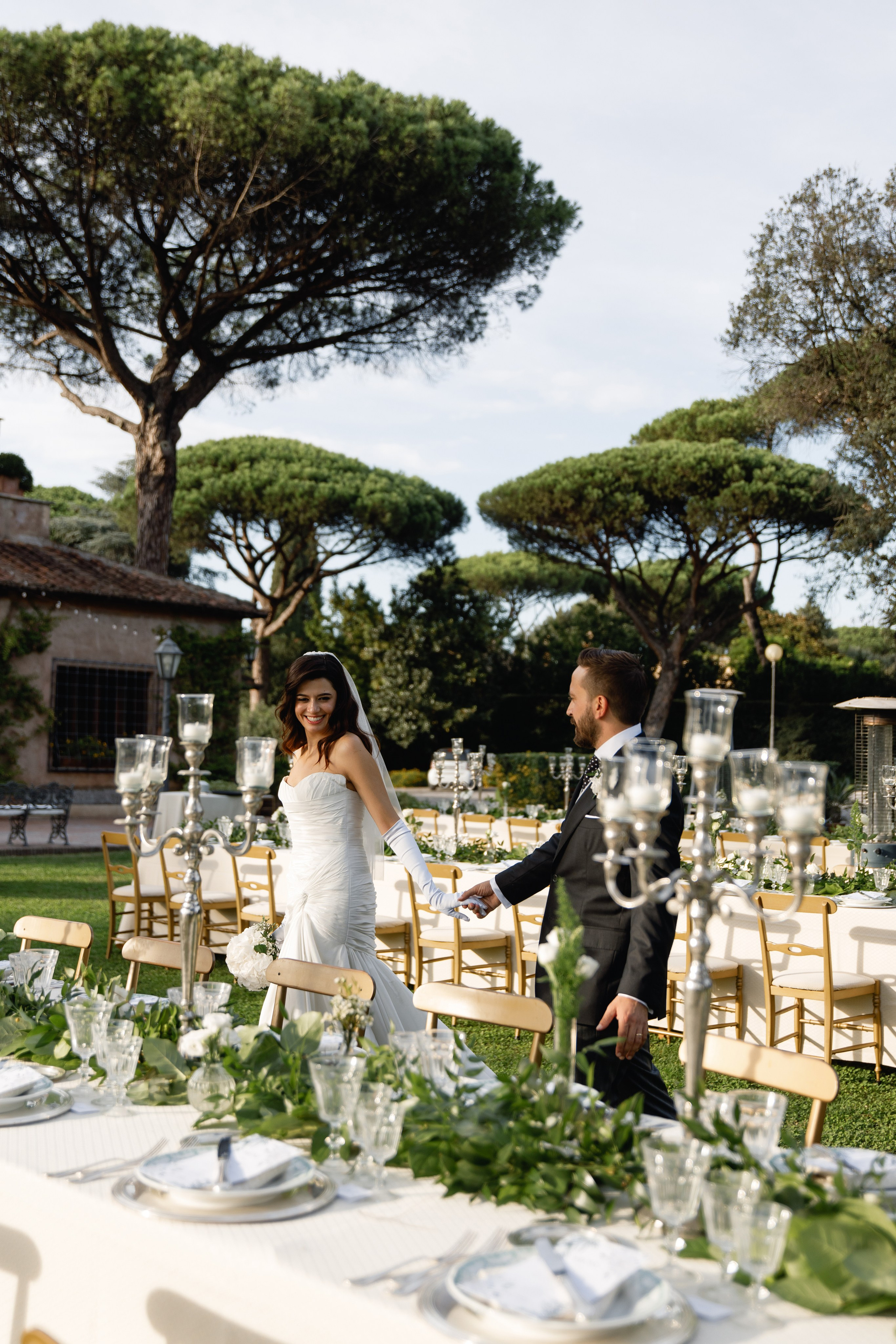 Wedding photographer Italy Rome, Tuscany, Lake Como, Sicily, Puglia. Wedding Photographer Rome Tuscany Como Sicily Puglia Amalfy Italy- Oksana Savenchuk