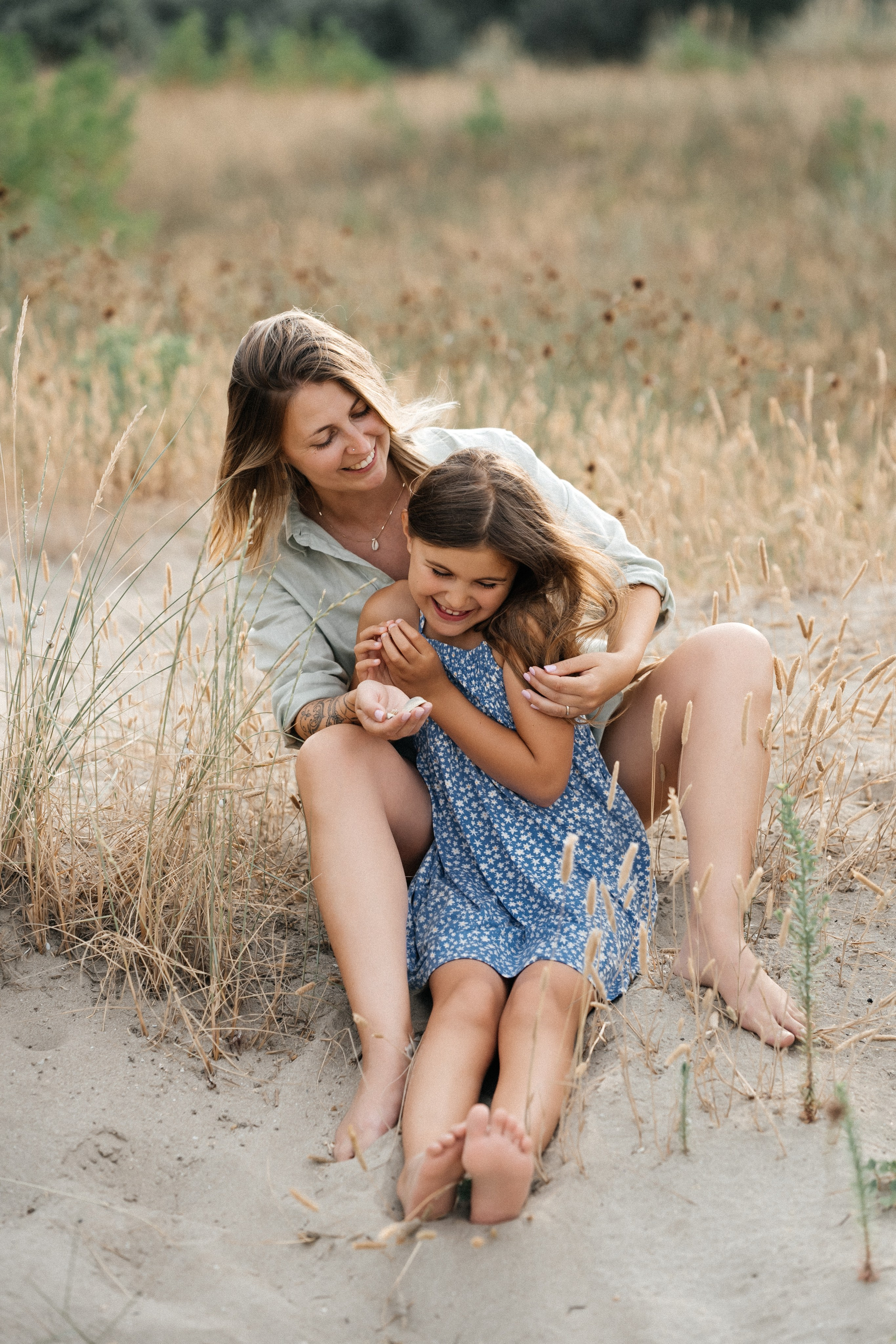 Aurora. Wedding photographer Italy