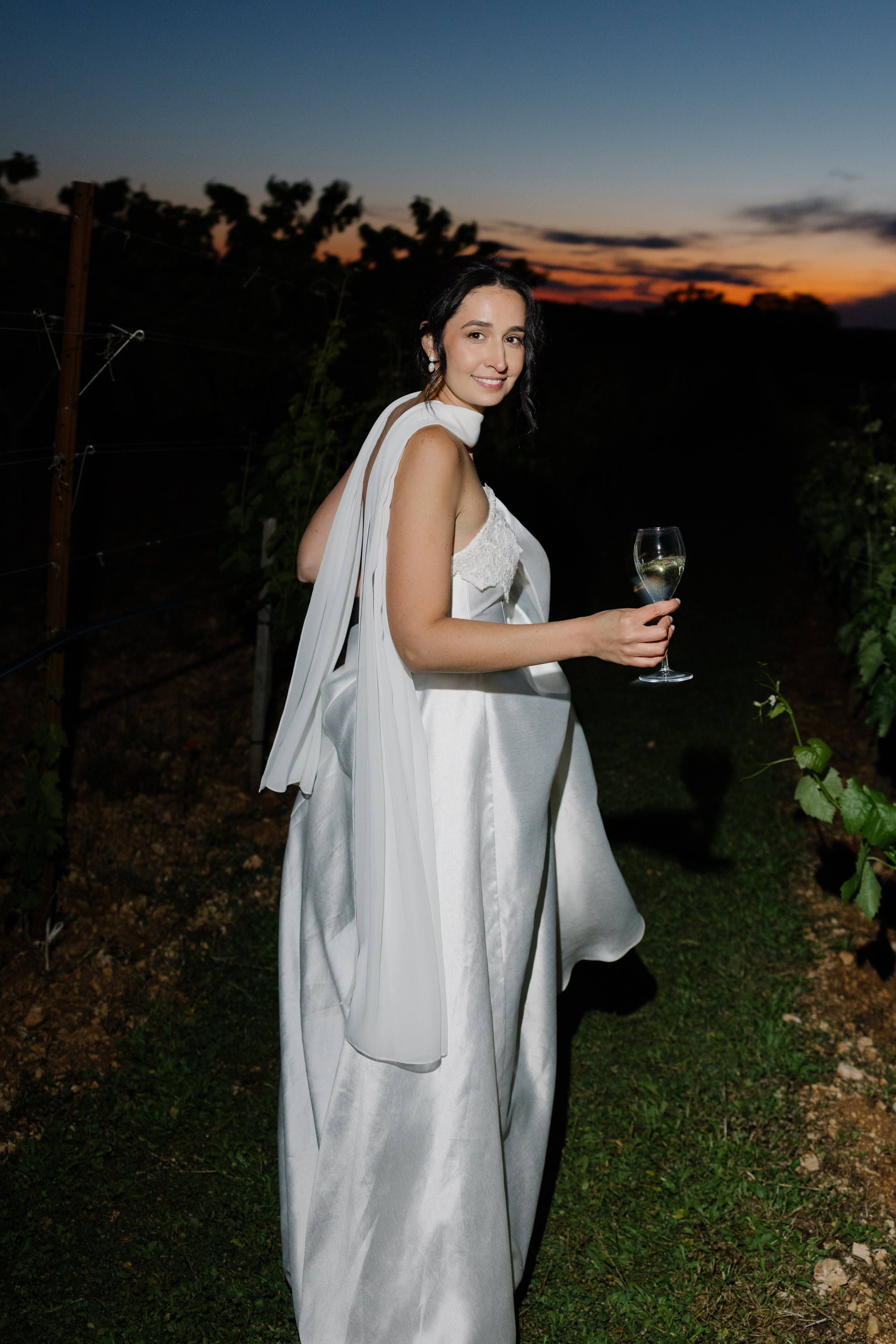 2. Весільний фотограф Вікторія Саврук