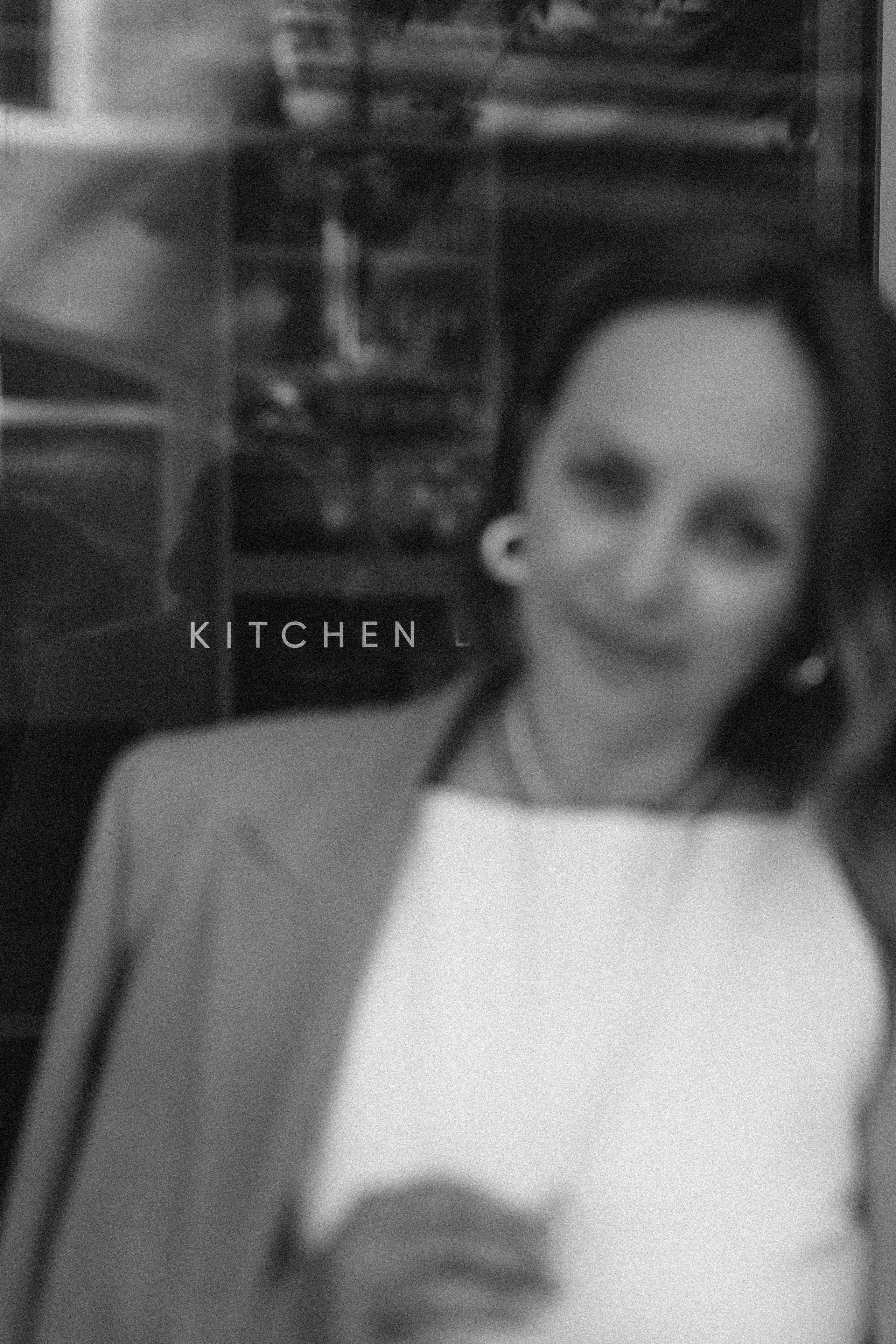 Margarita. Kleine Berg. Celebrating 50!. True self