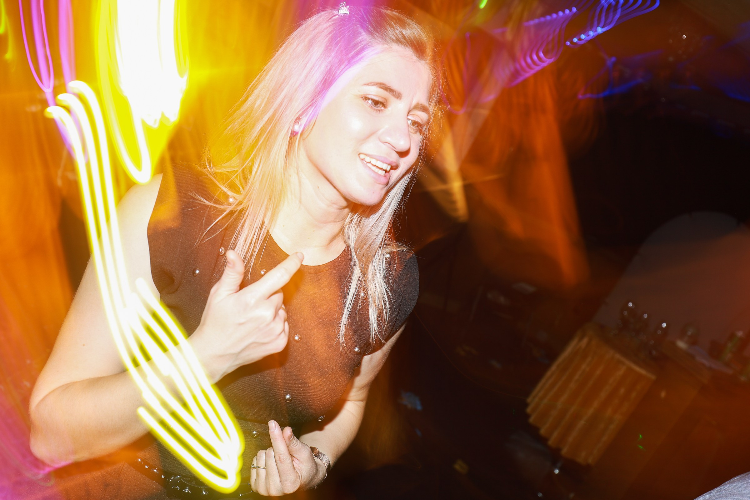 Parties. Https://valphoto.wfolio.pro/