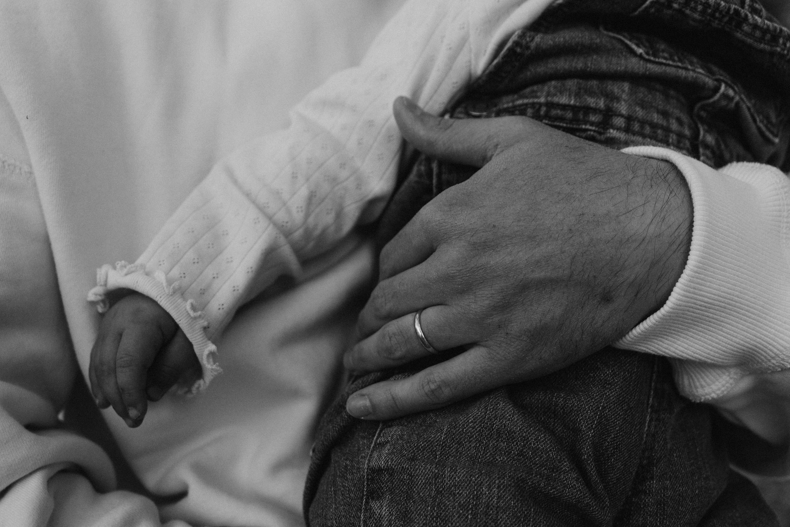 Kirill, Inga & Lea in spring bloom. Фотографы Минск и мир