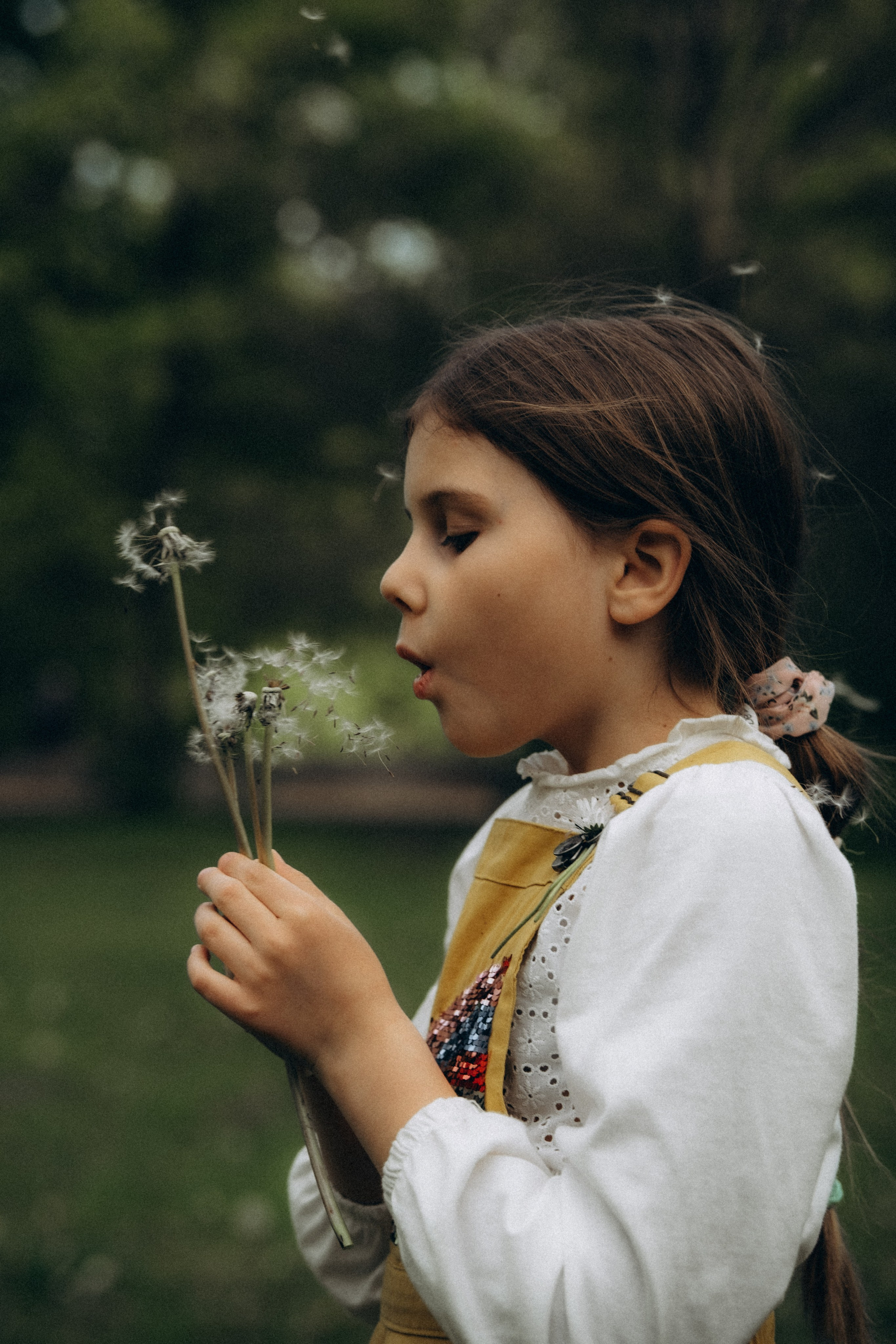 Konstantin Yana & Veronika. Фотографы Минск и мир