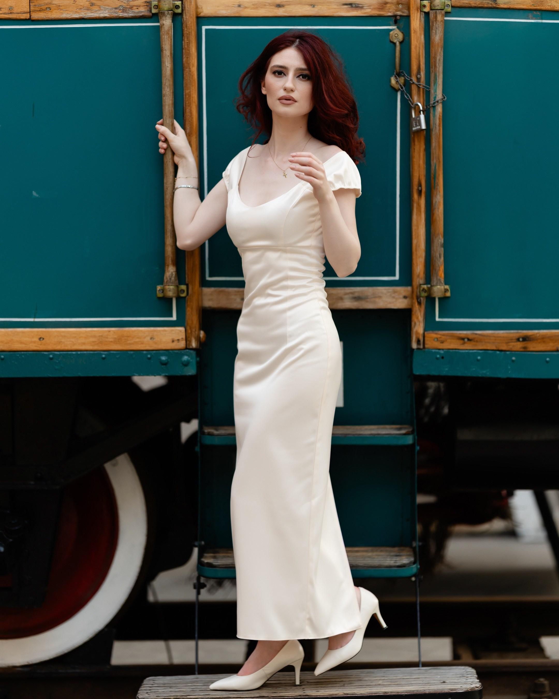 Sedinte foto aer liber