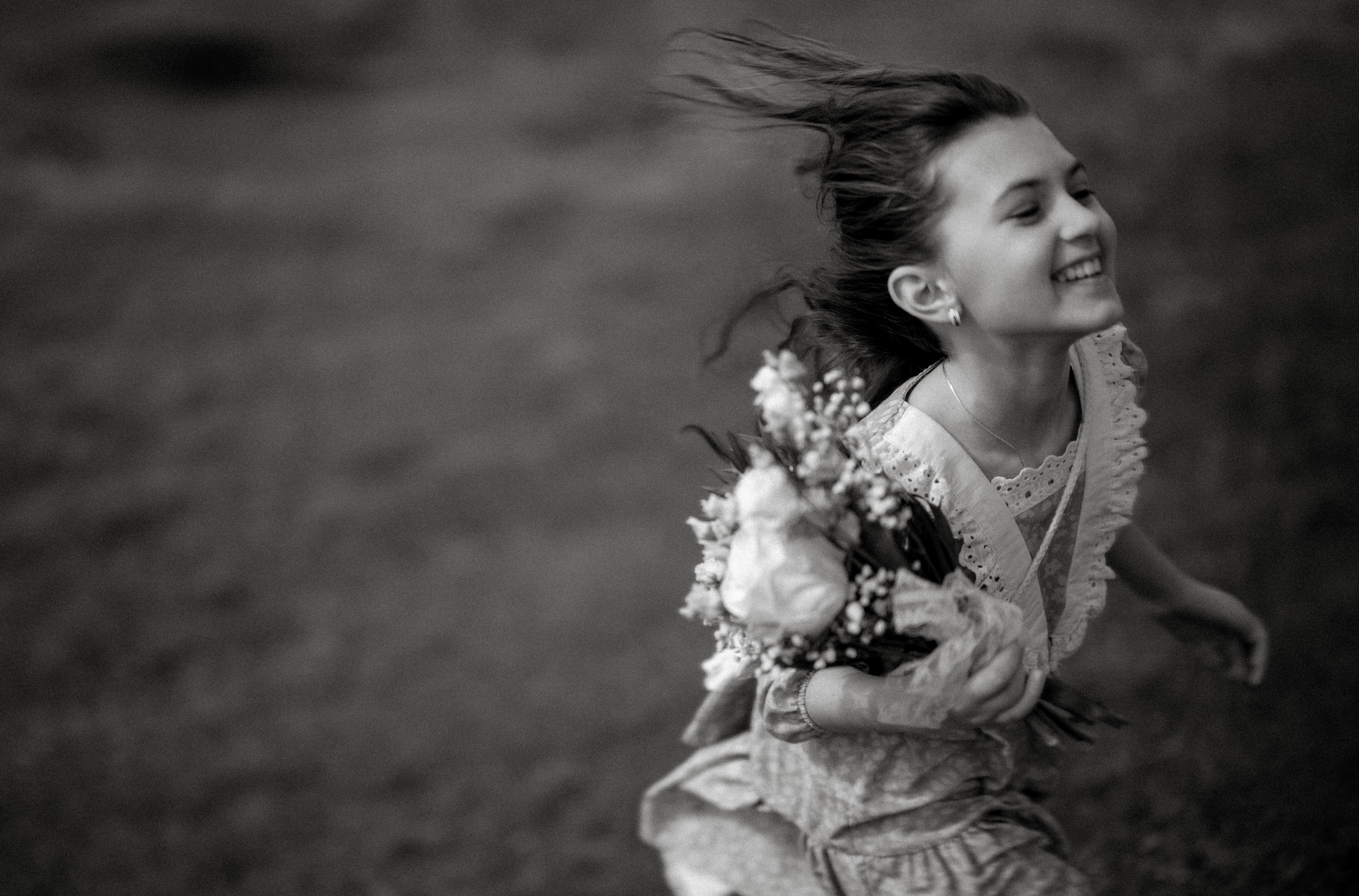 Medeea, april 2025. Adrian Aioanei — Fotograf profesionist de nuntă în Iași, Suceava și București. Specializat în evenimente, portrete și fine art