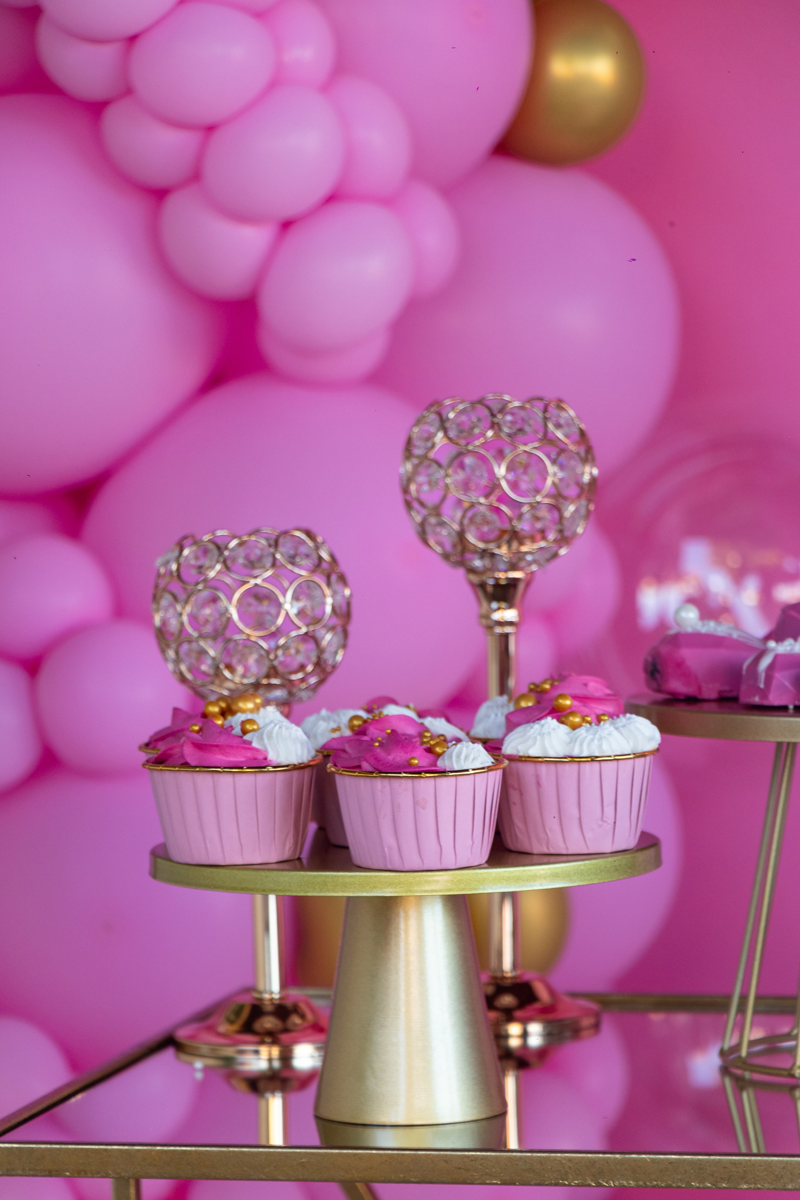 ANIVERSARIO. Eddu Photography