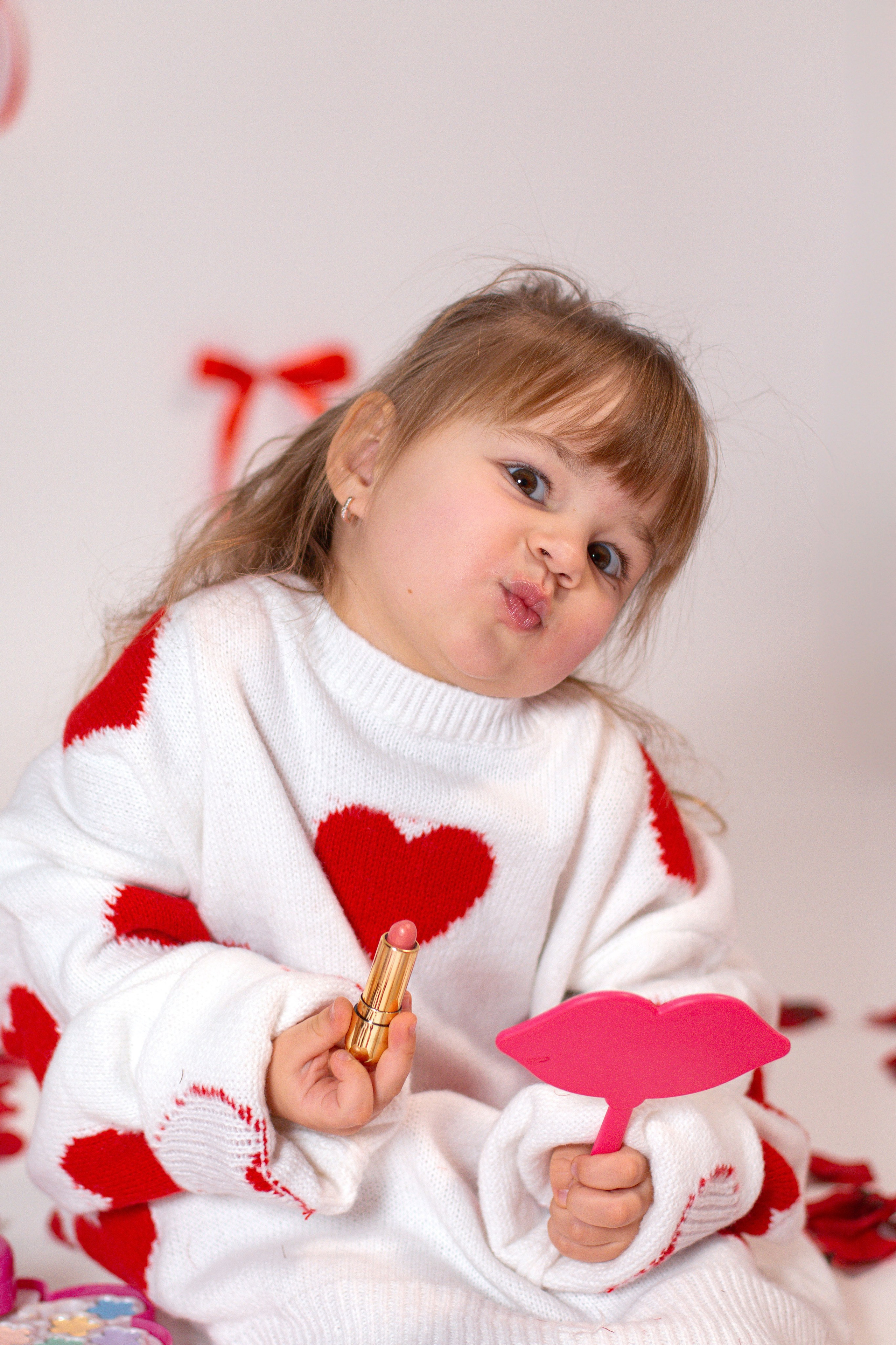 День влюбленных. Детский и семейный фотограф в г. Бельцы